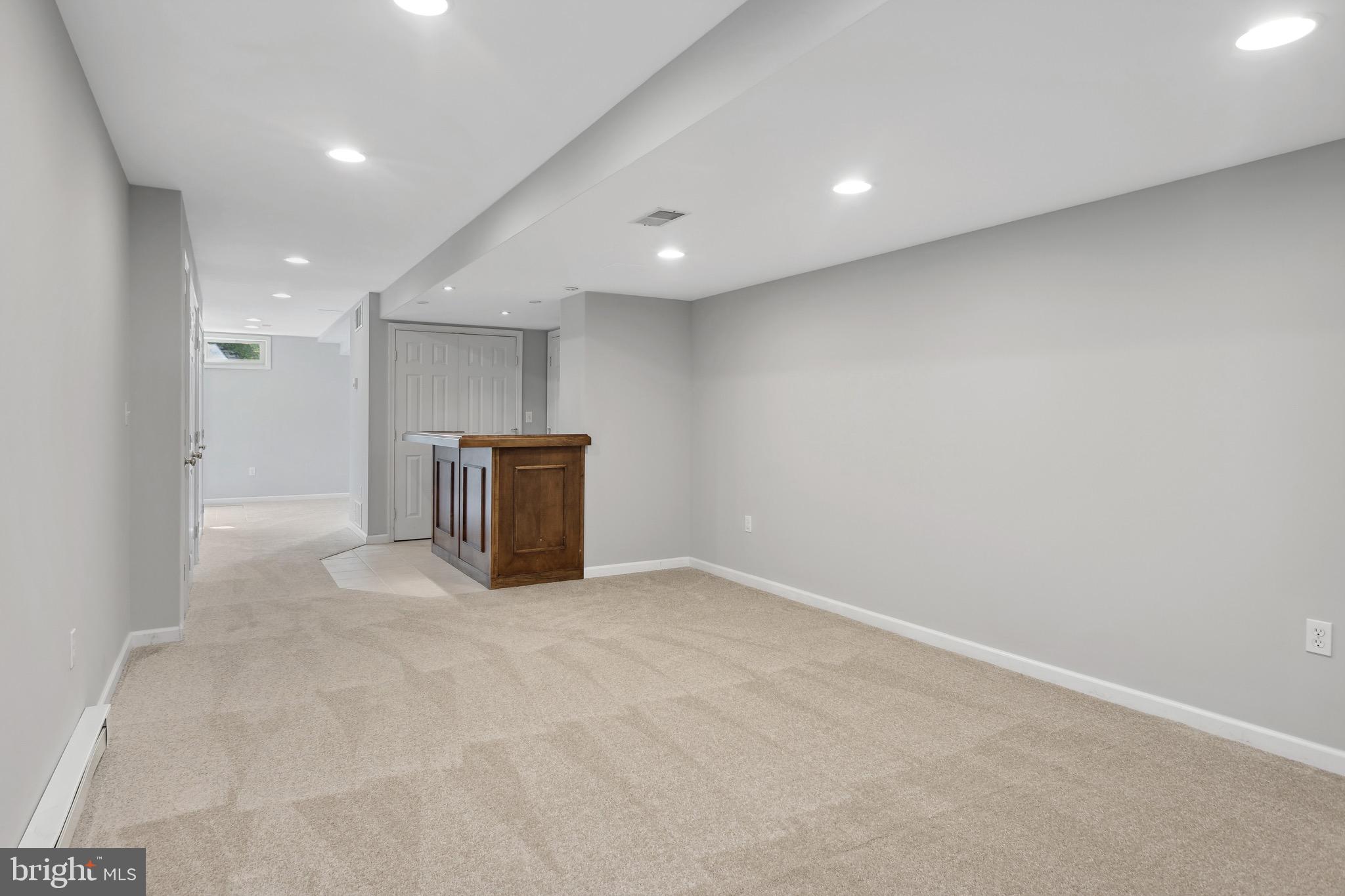 5937 Sandy RIDGE