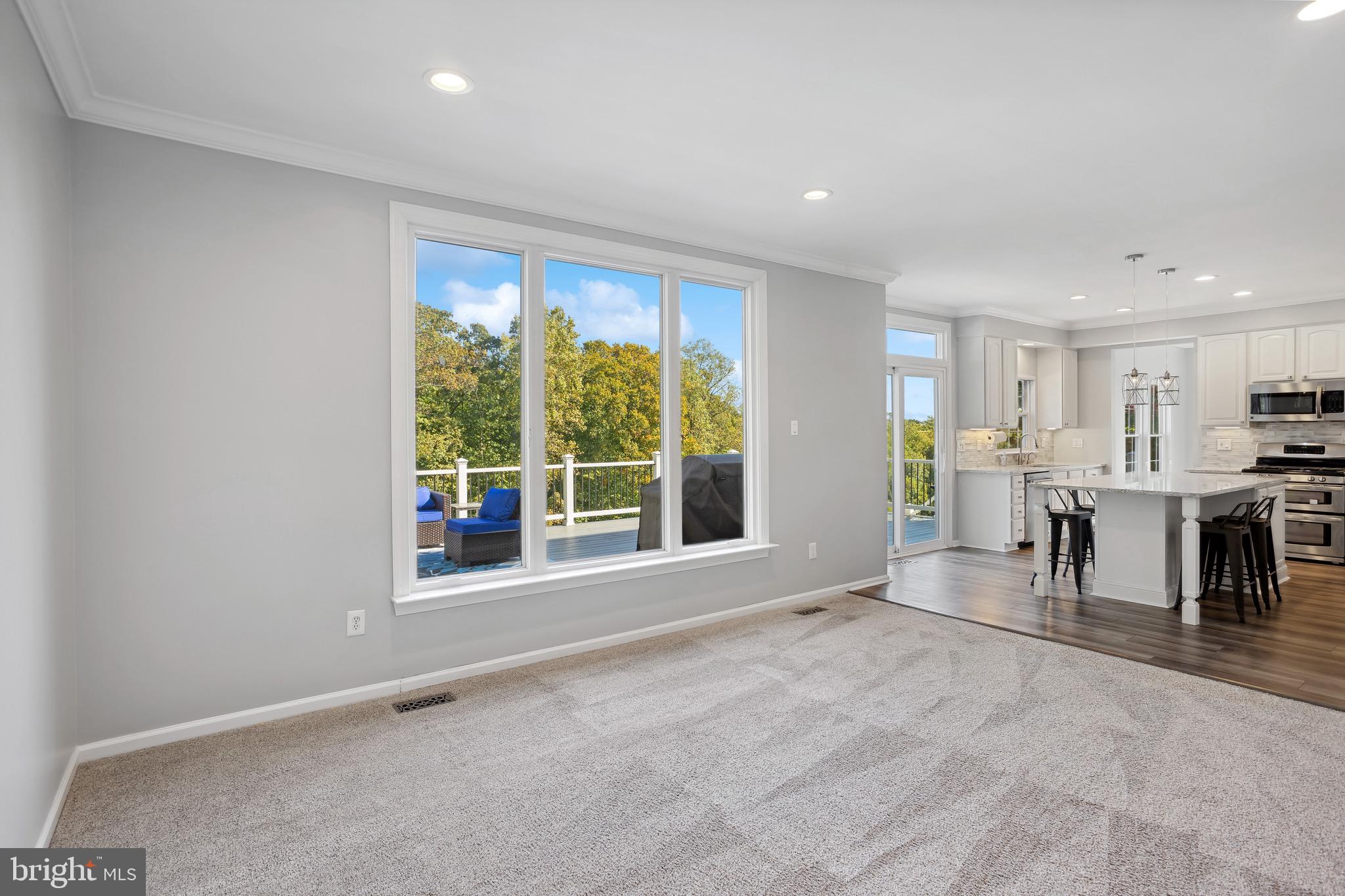 5937 Sandy RIDGE