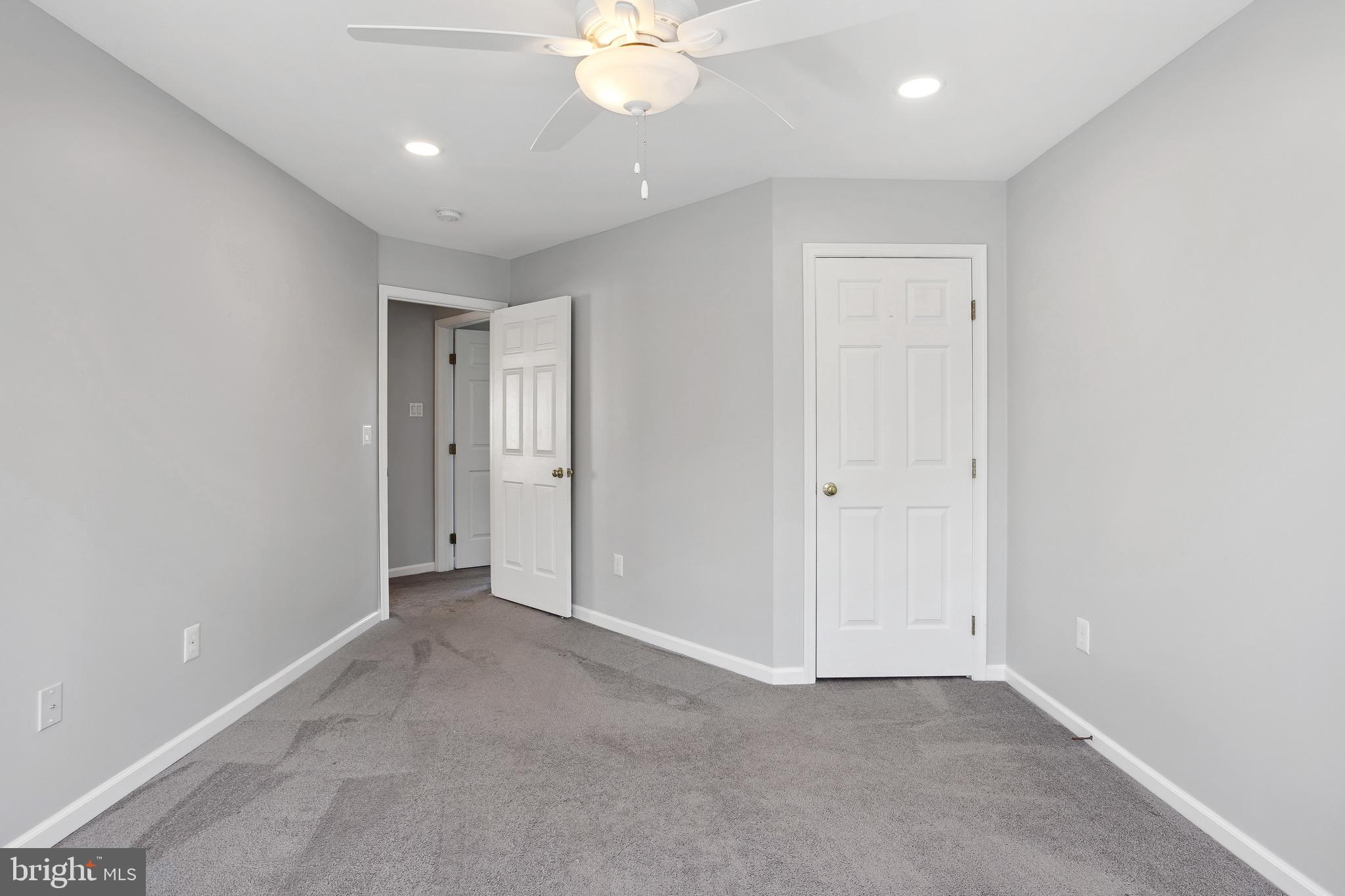 5937 Sandy RIDGE