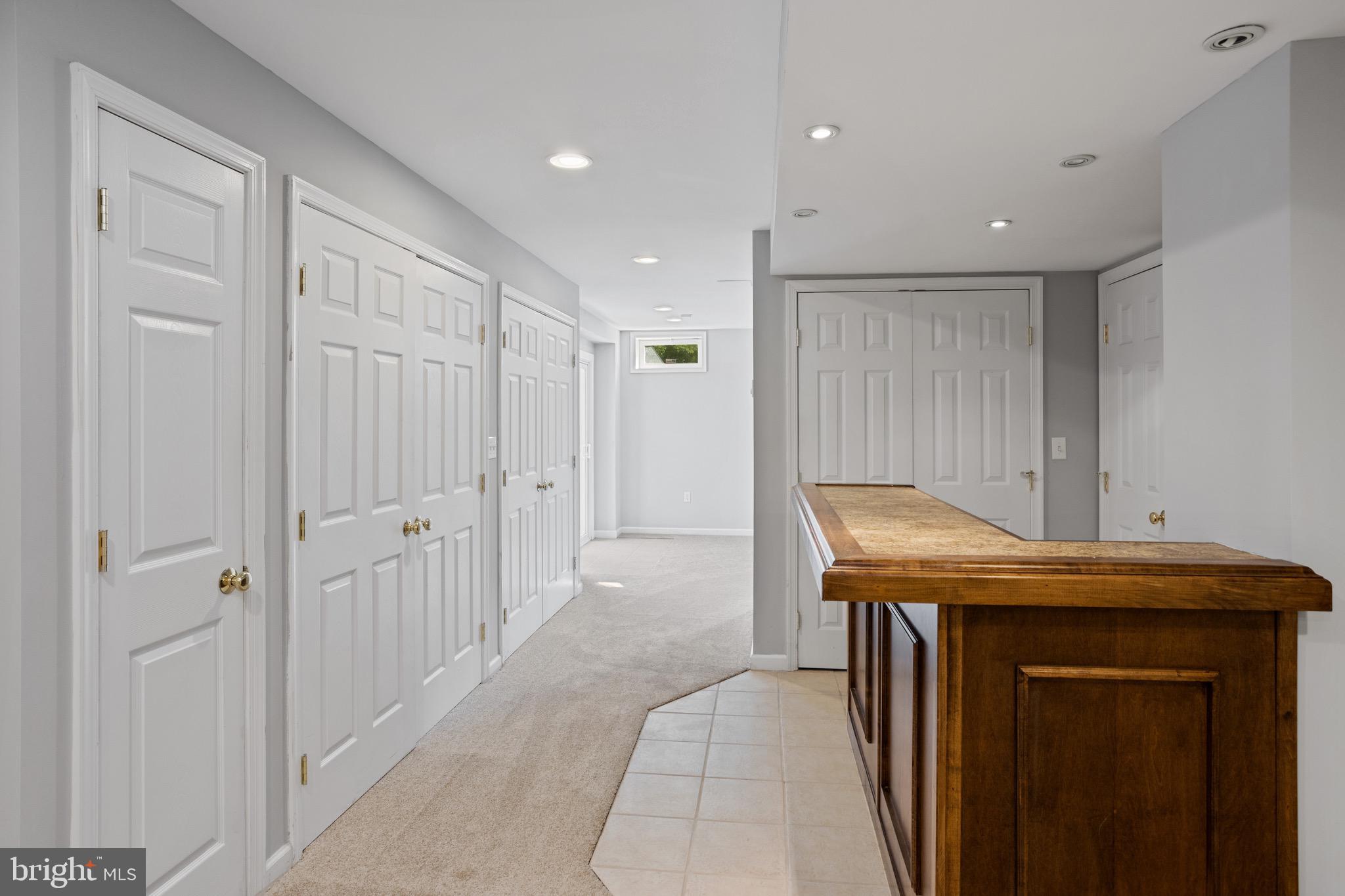 5937 Sandy RIDGE