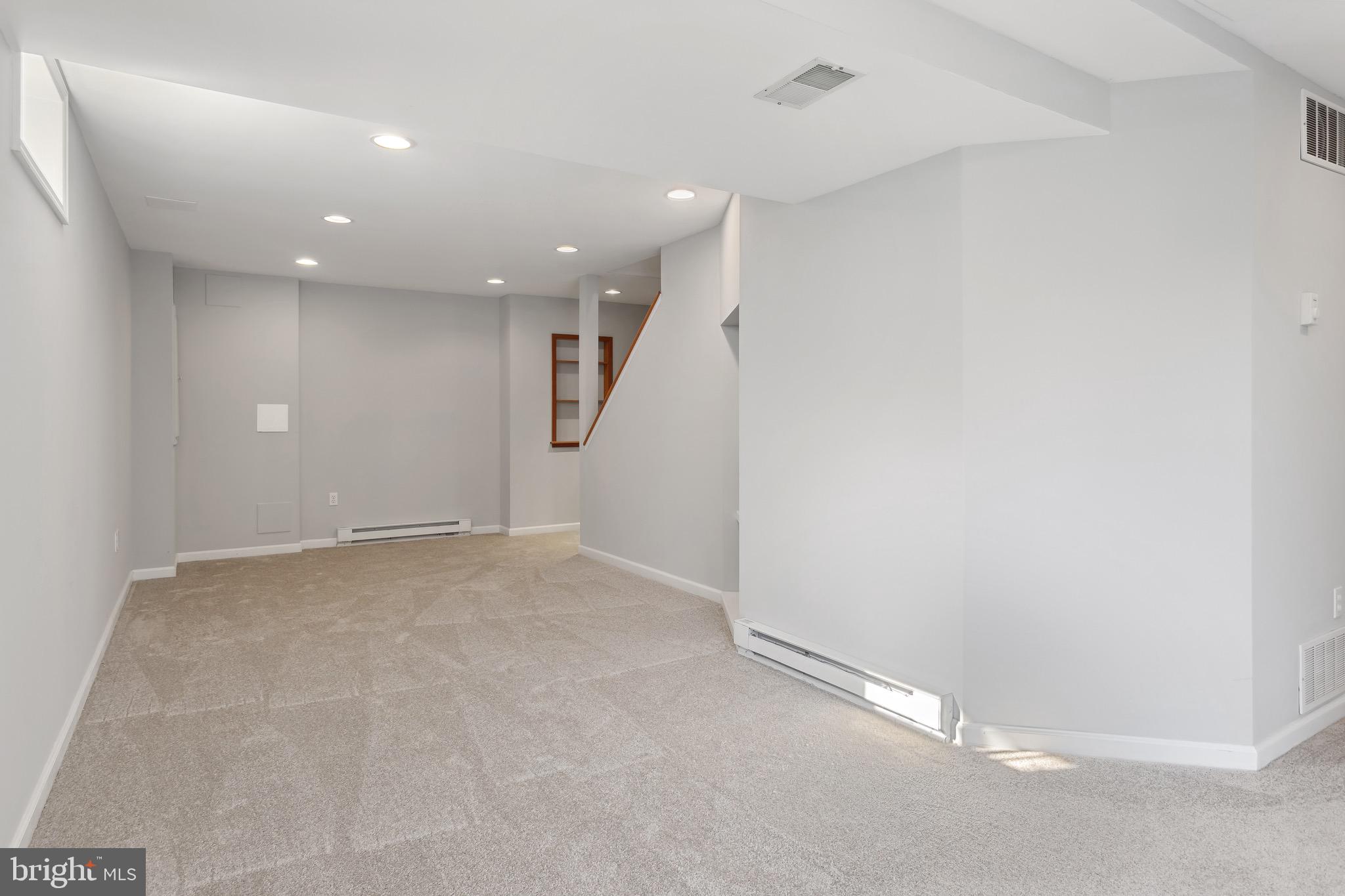 5937 Sandy RIDGE