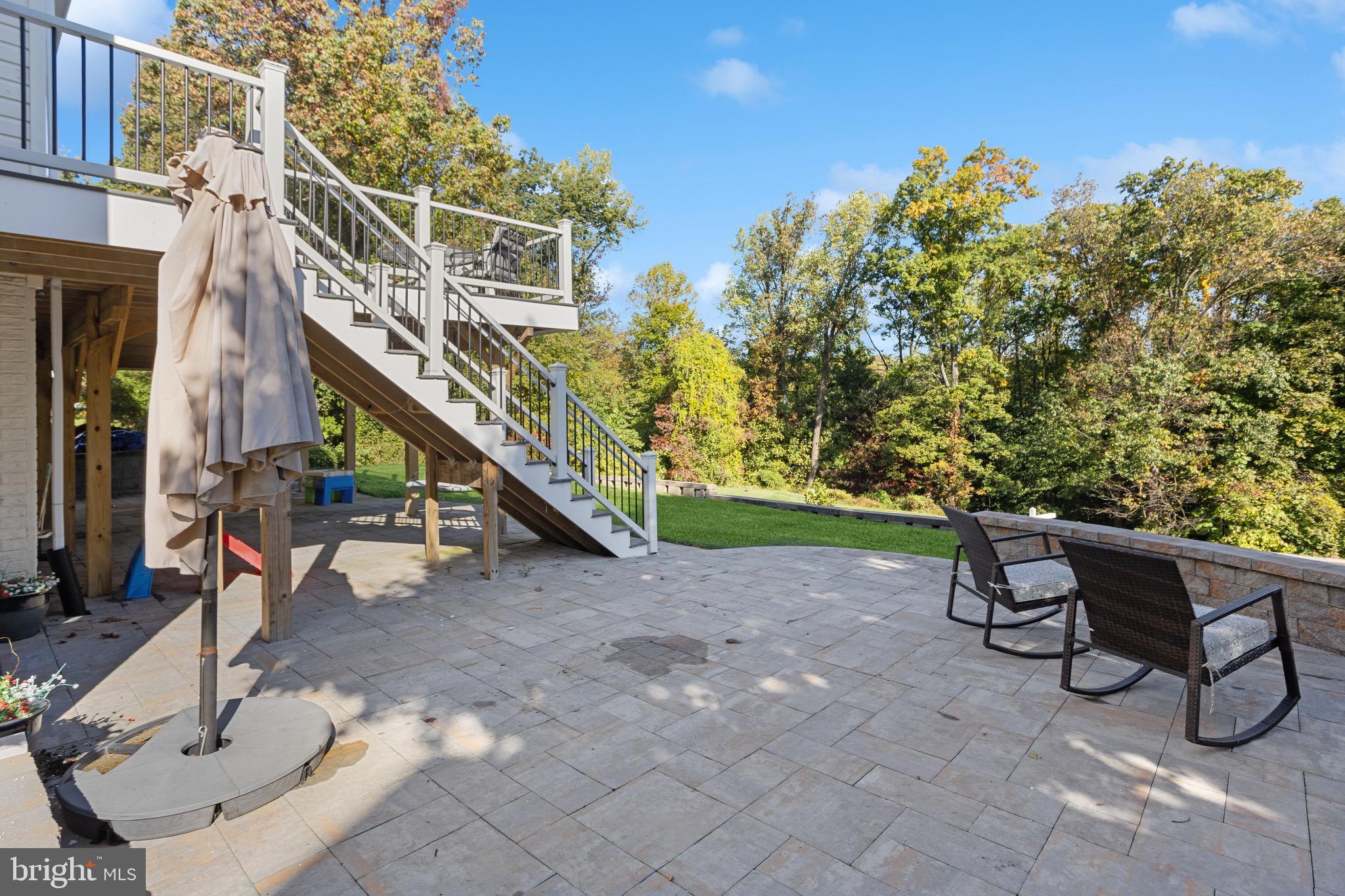 5937 Sandy RIDGE