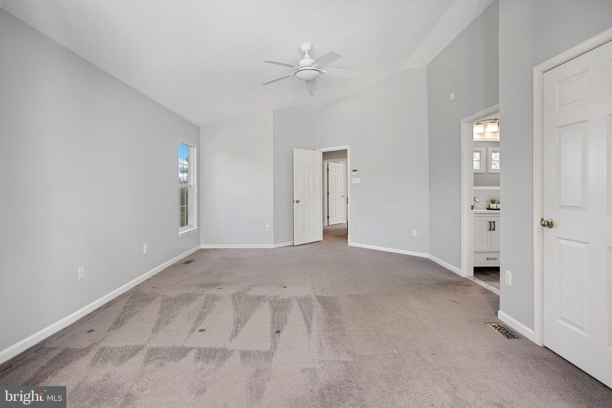 5937 Sandy RIDGE