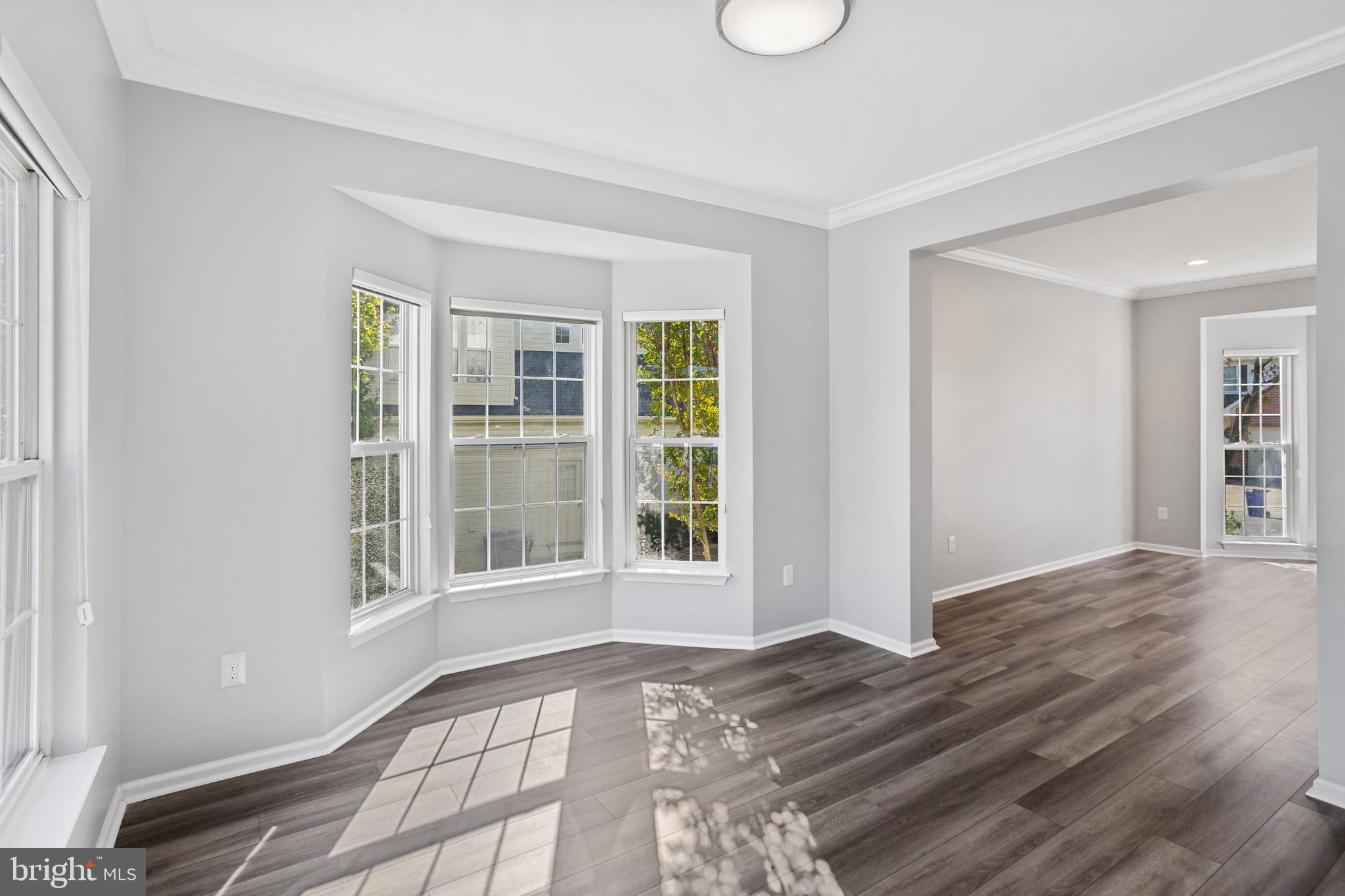 5937 Sandy RIDGE
