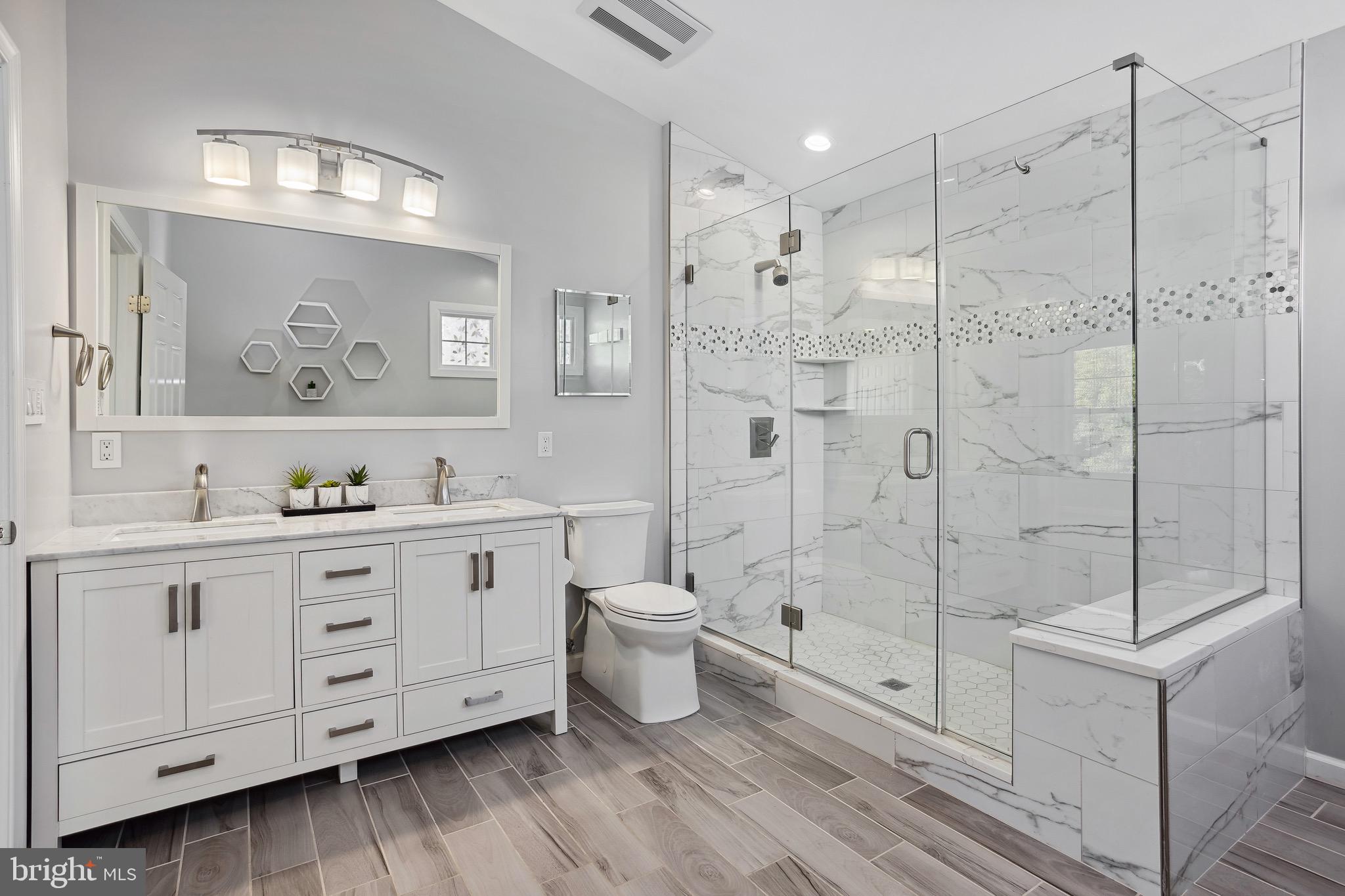 5937 Sandy RIDGE