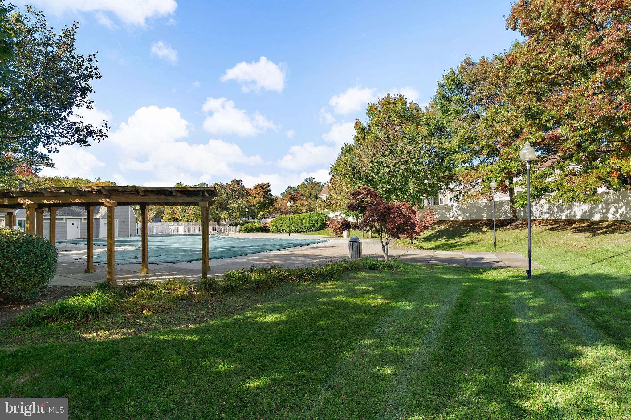 7645 Stony Creek LANE