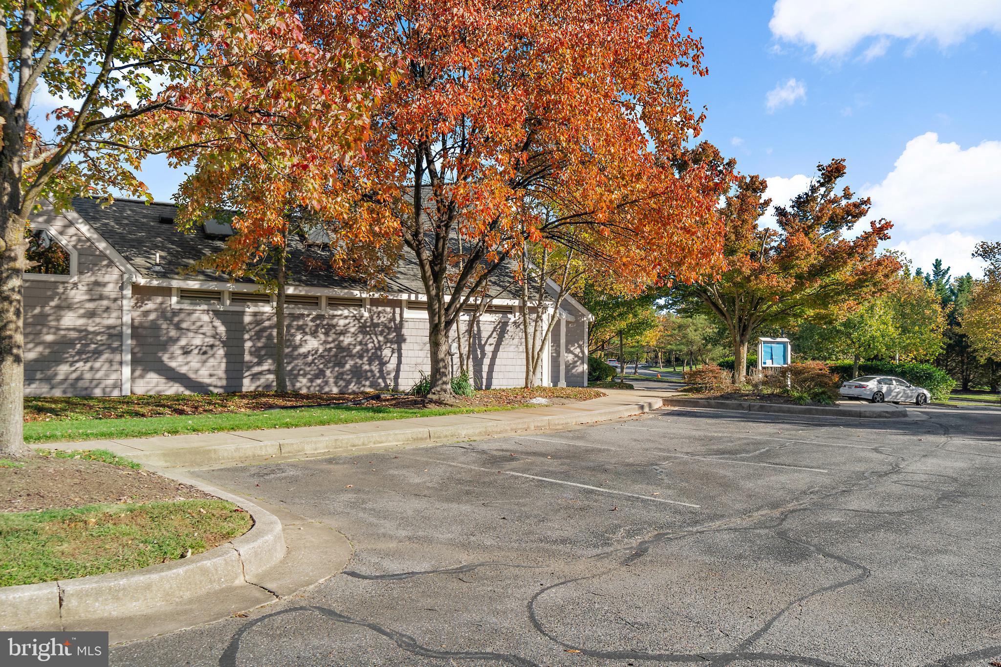 7645 Stony Creek LANE