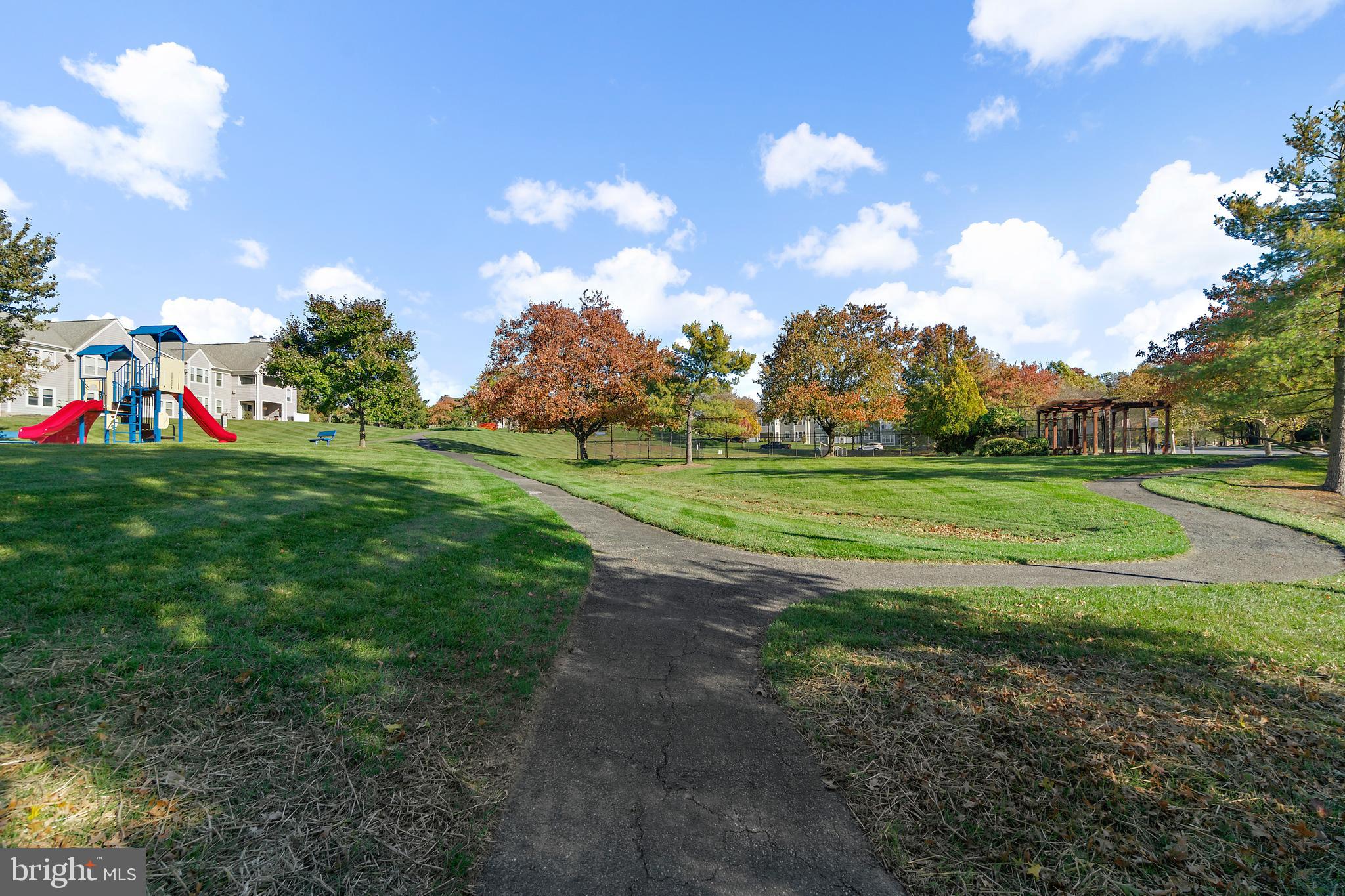 7645 Stony Creek LANE