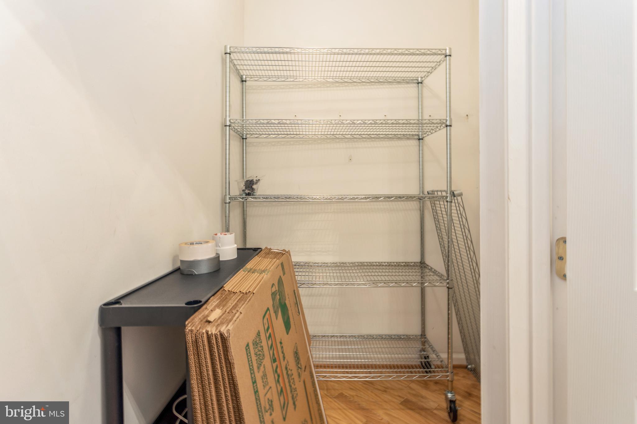 5925 Abrianna WAY Unit: D