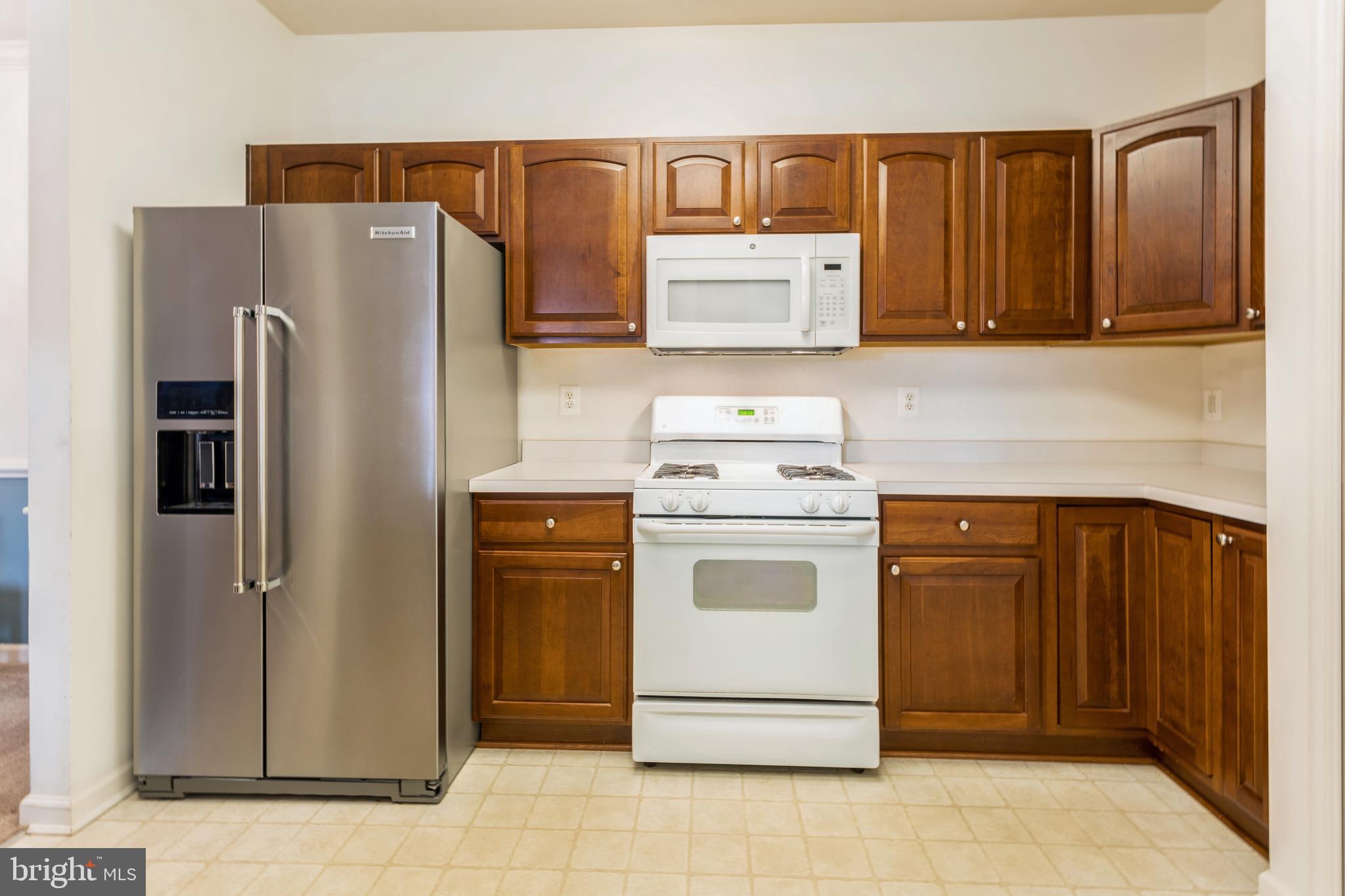 5925 Abrianna WAY Unit: D