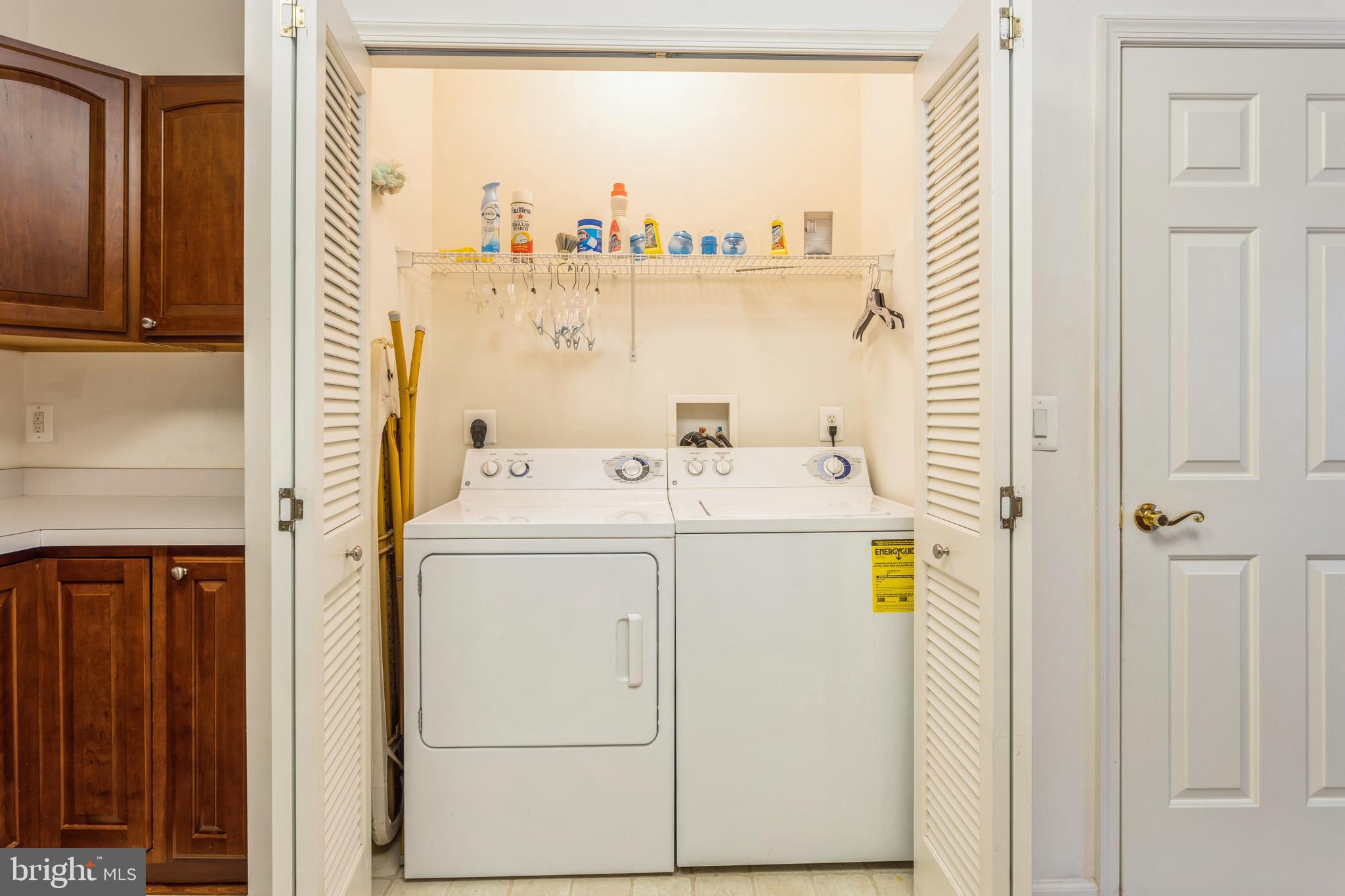 5925 Abrianna WAY Unit: D