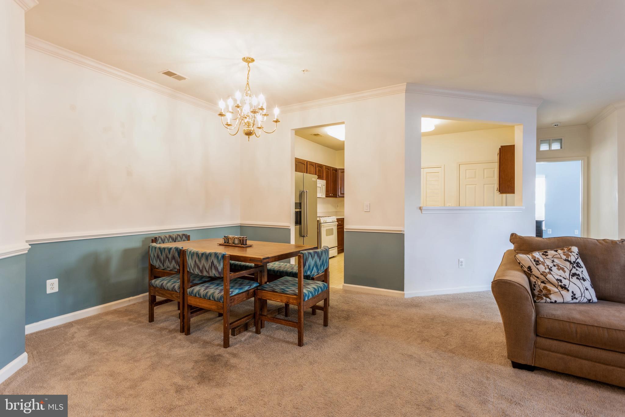 5925 Abrianna WAY Unit: D