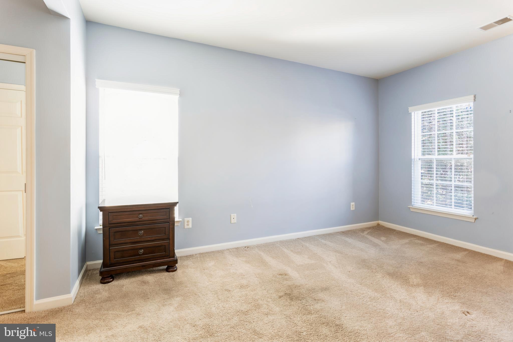 5925 Abrianna WAY Unit: D