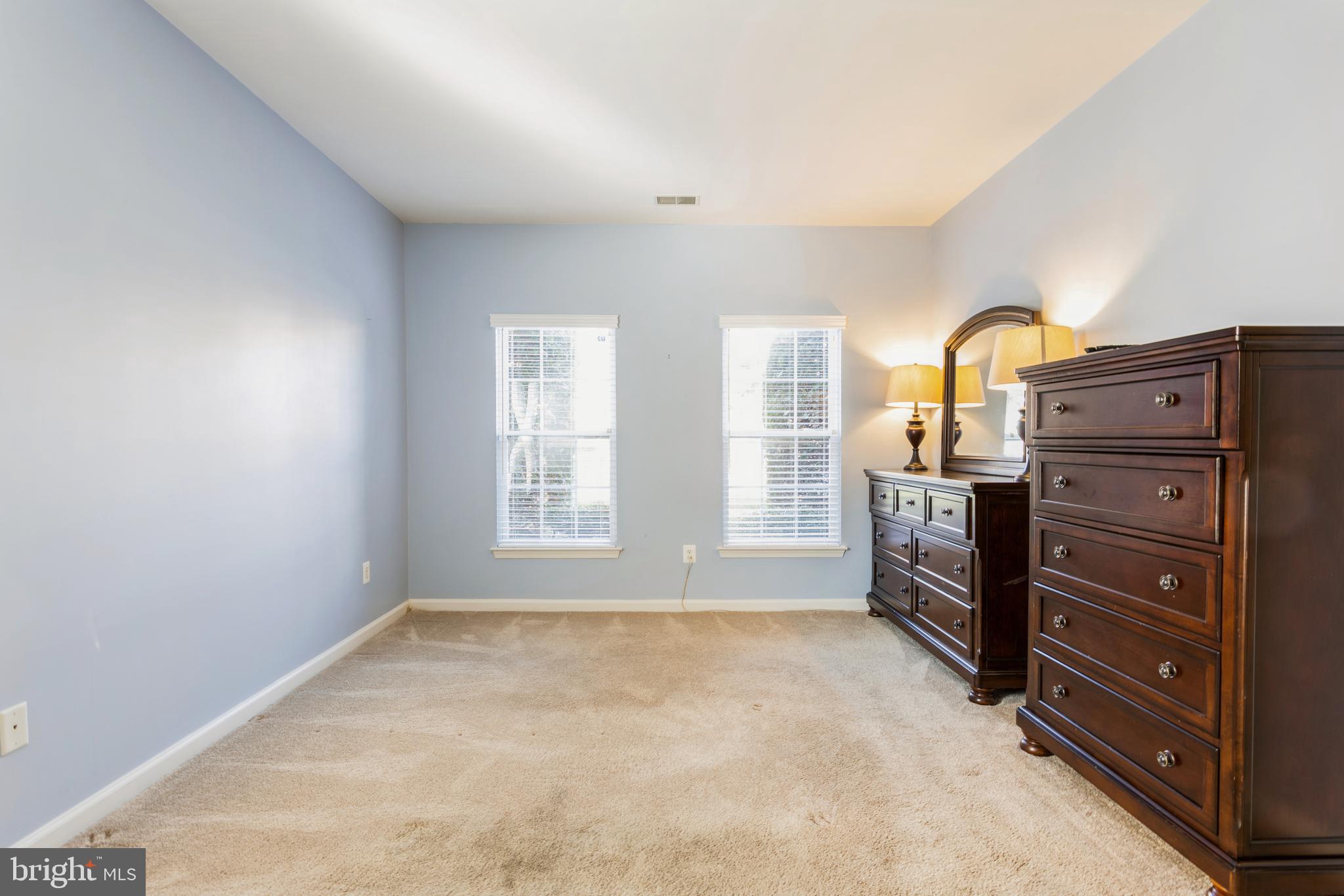 5925 Abrianna WAY Unit: D