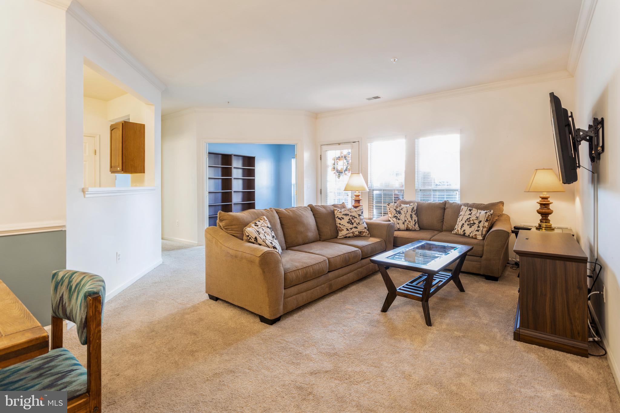 5925 Abrianna WAY Unit: D