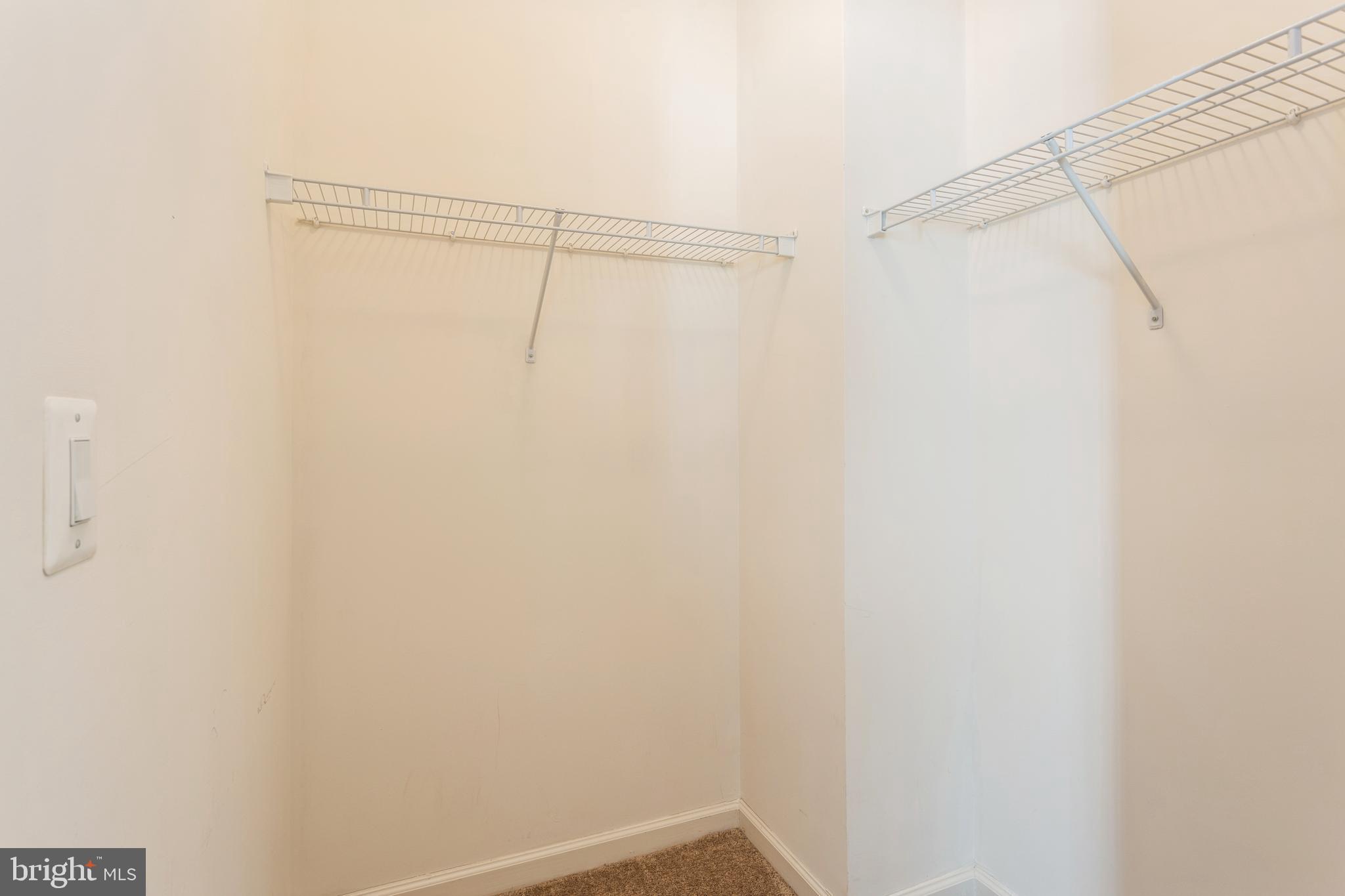 5925 Abrianna WAY Unit: D