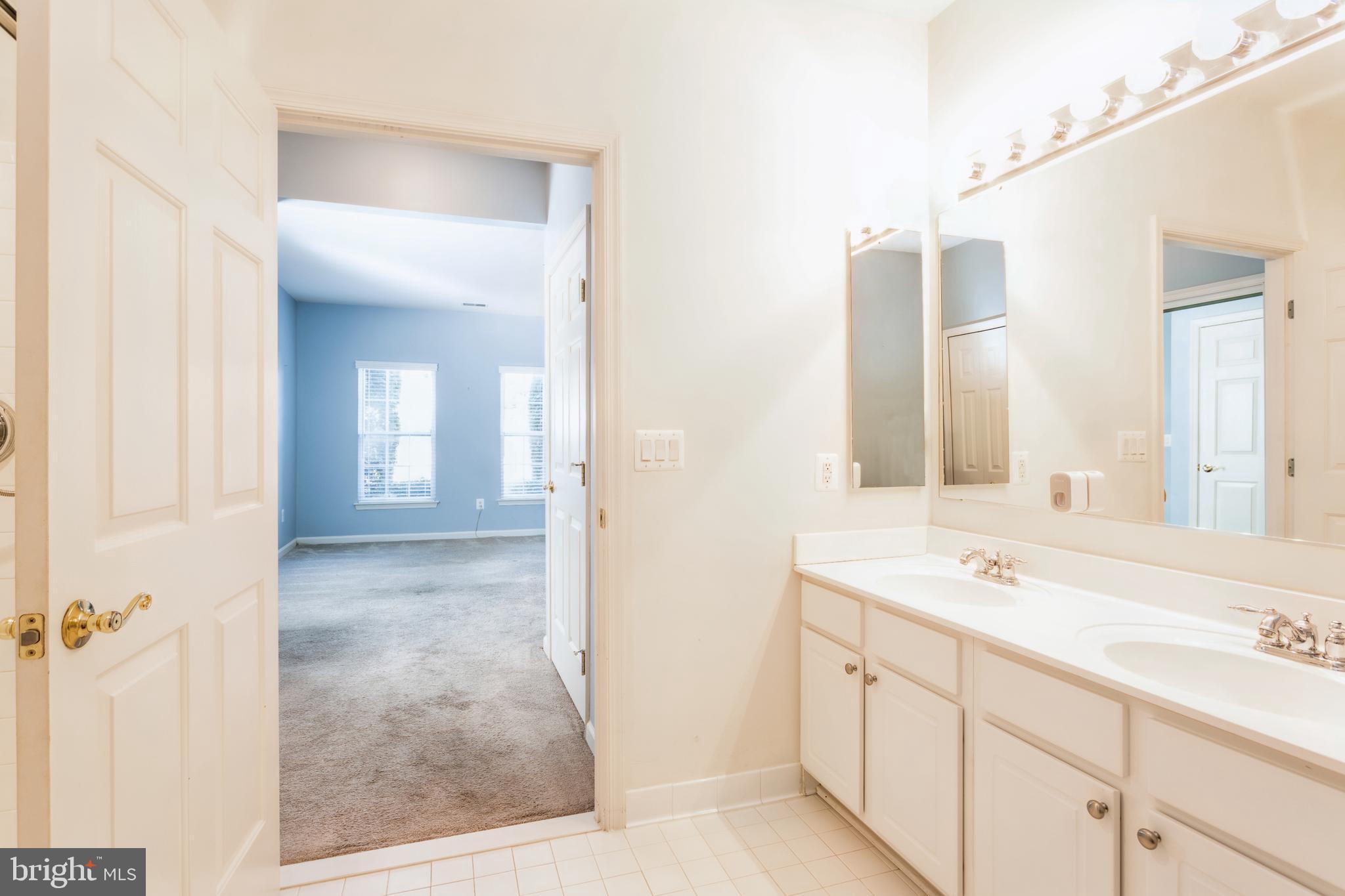 5925 Abrianna WAY Unit: D