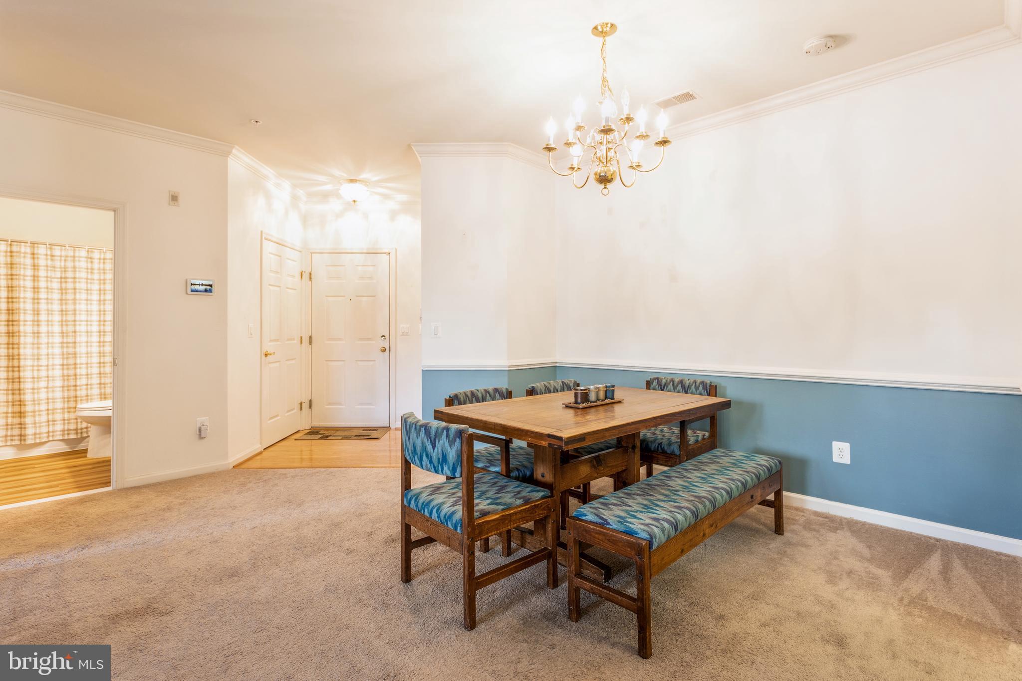 5925 Abrianna WAY Unit: D