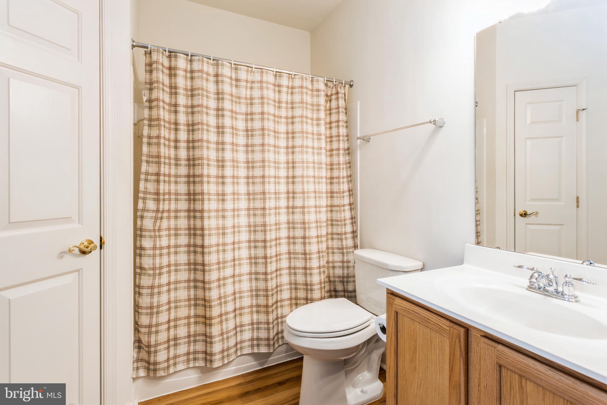 5925 Abrianna WAY Unit: D