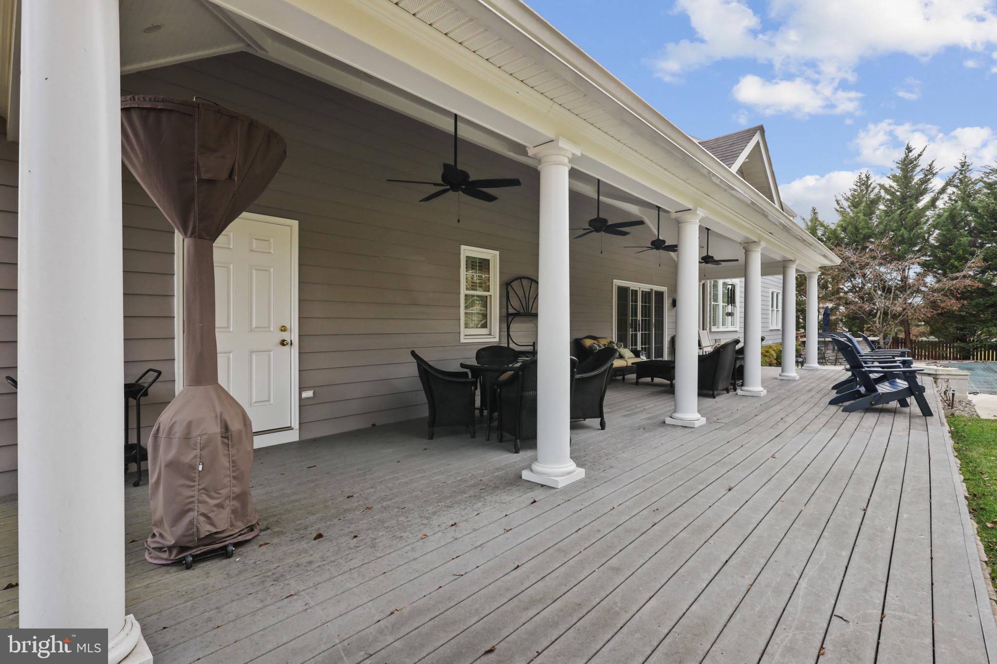5321 Lynn LANE