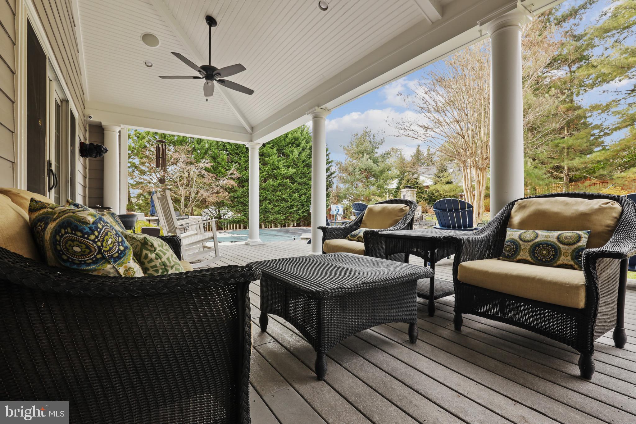 5321 Lynn LANE