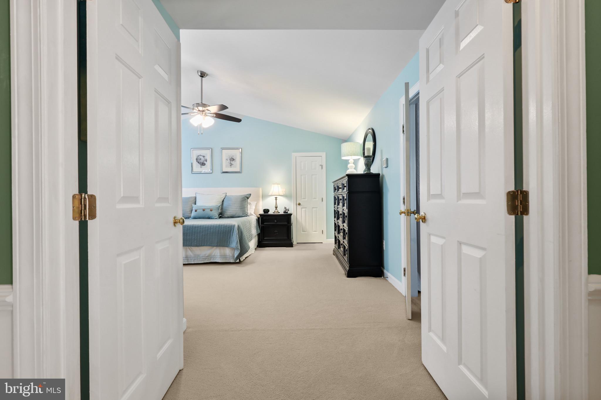 5321 Lynn LANE