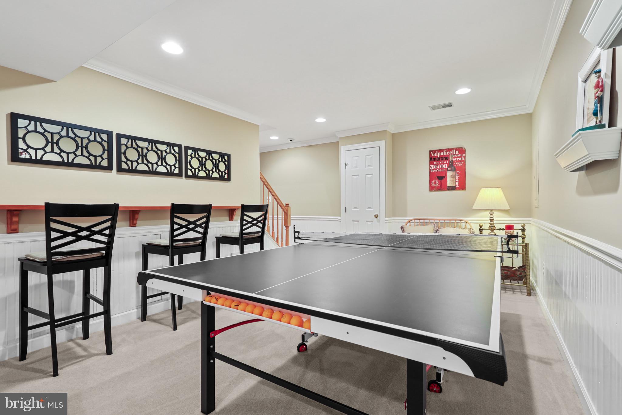 5321 Lynn LANE