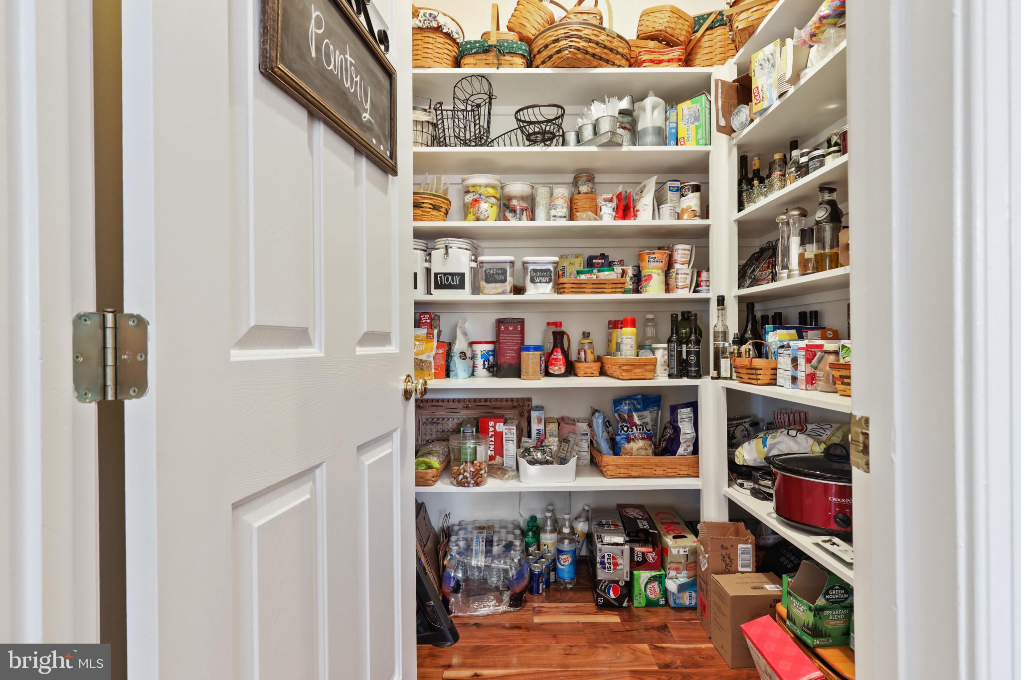 5321 Lynn LANE