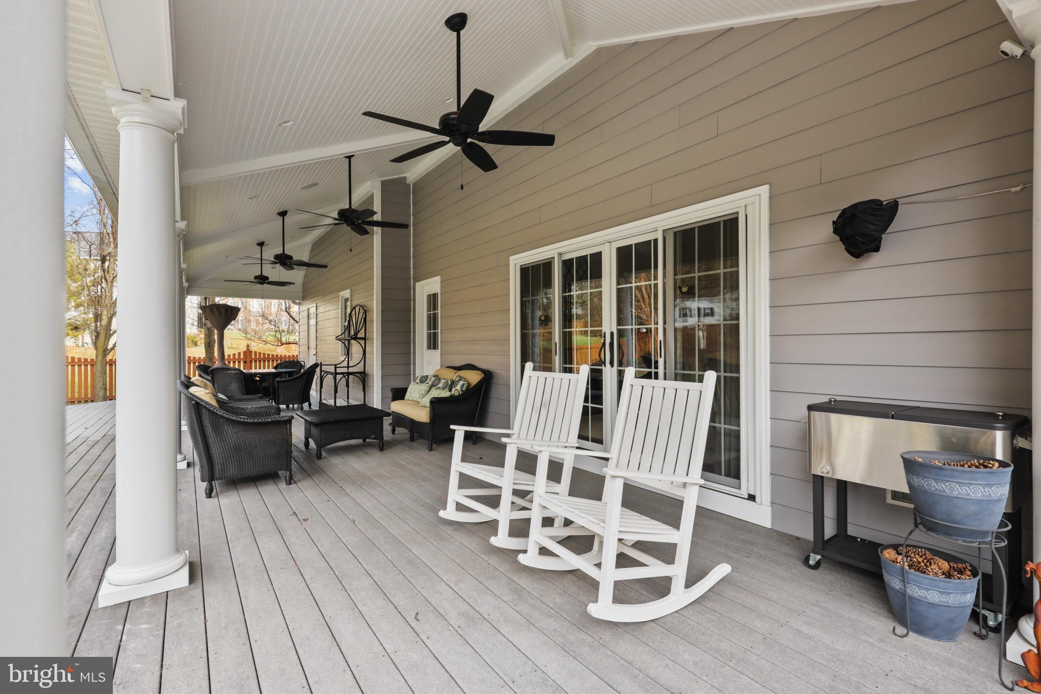 5321 Lynn LANE