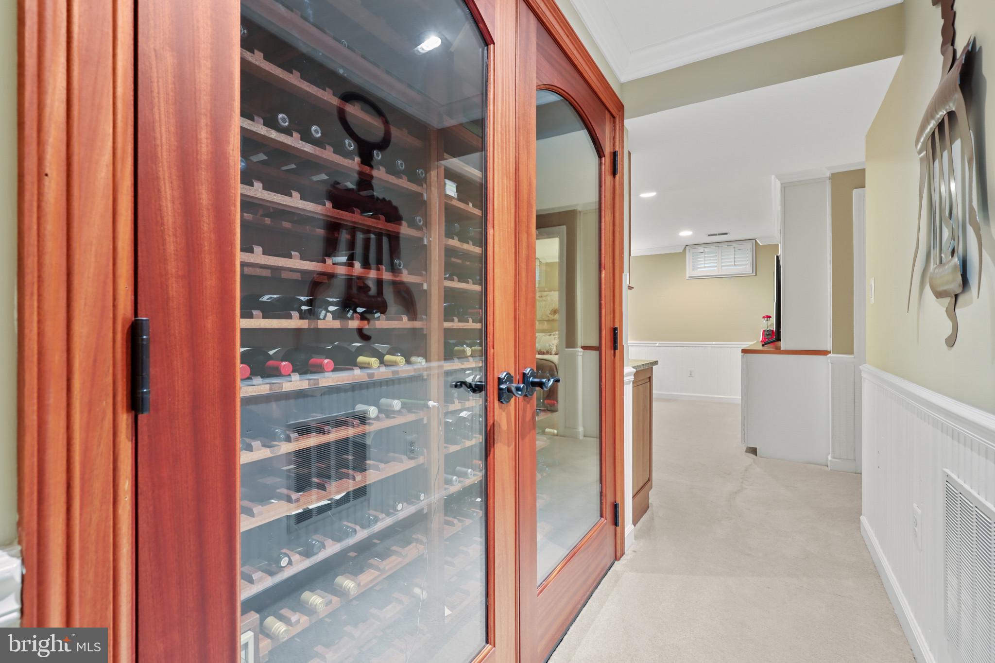 5321 Lynn LANE