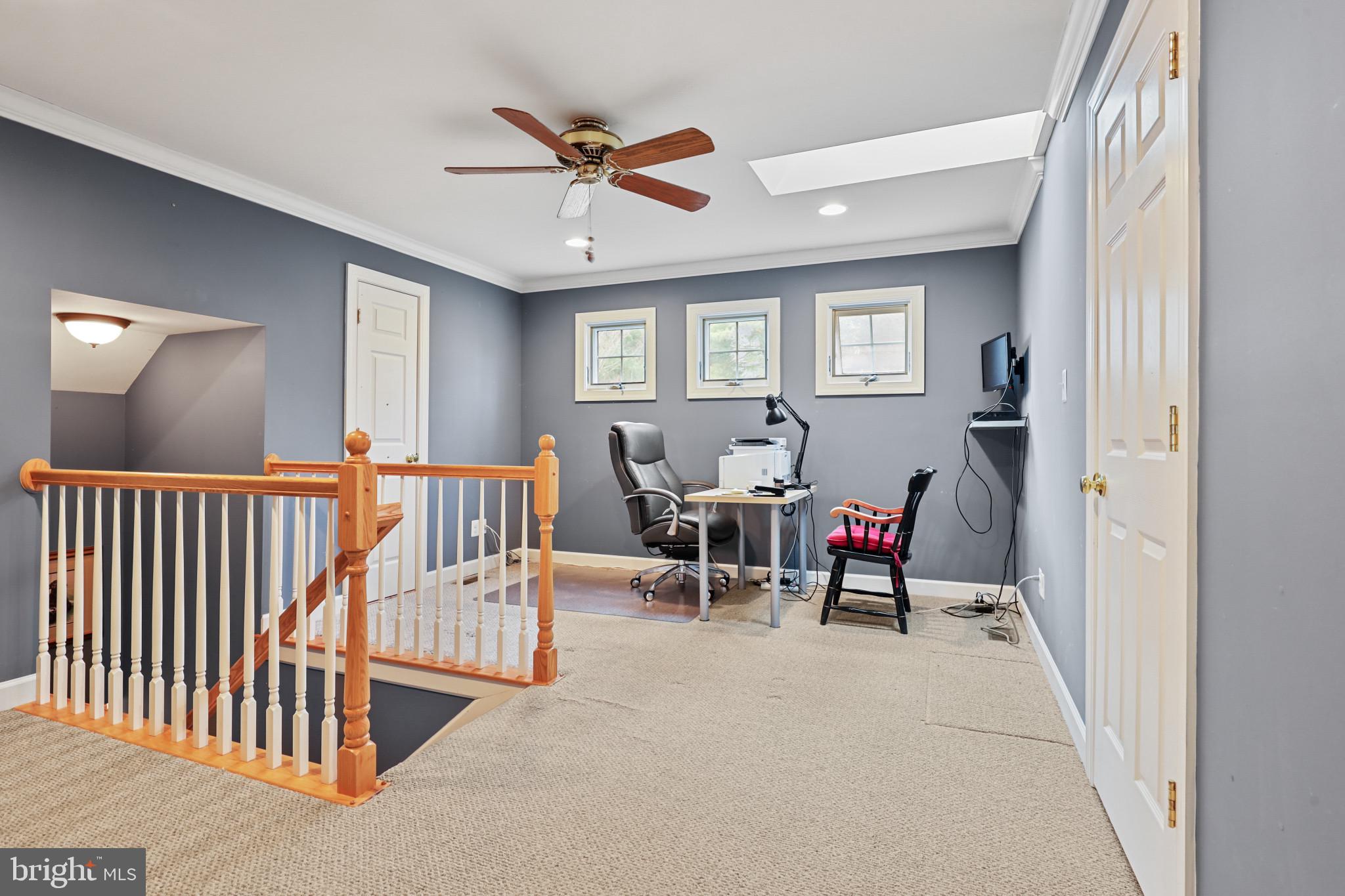 5321 Lynn LANE