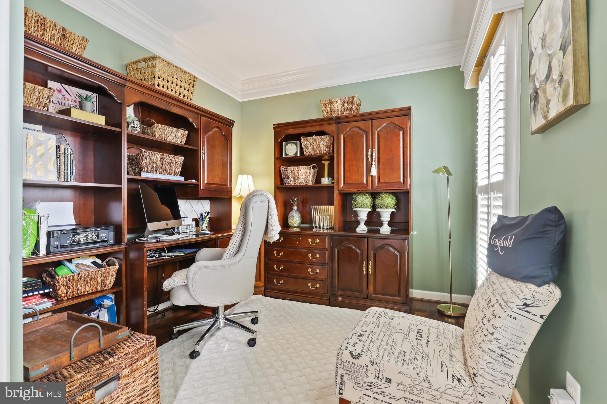5321 Lynn LANE