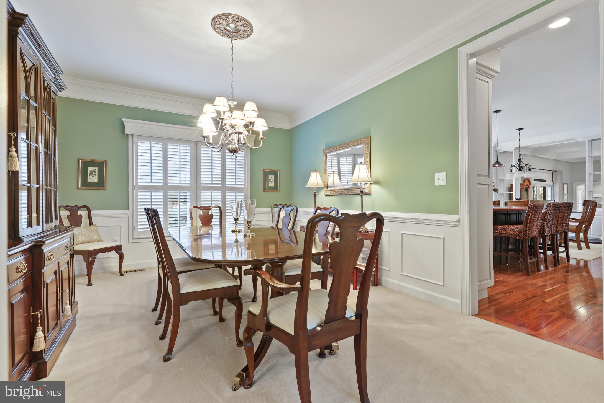 5321 Lynn LANE