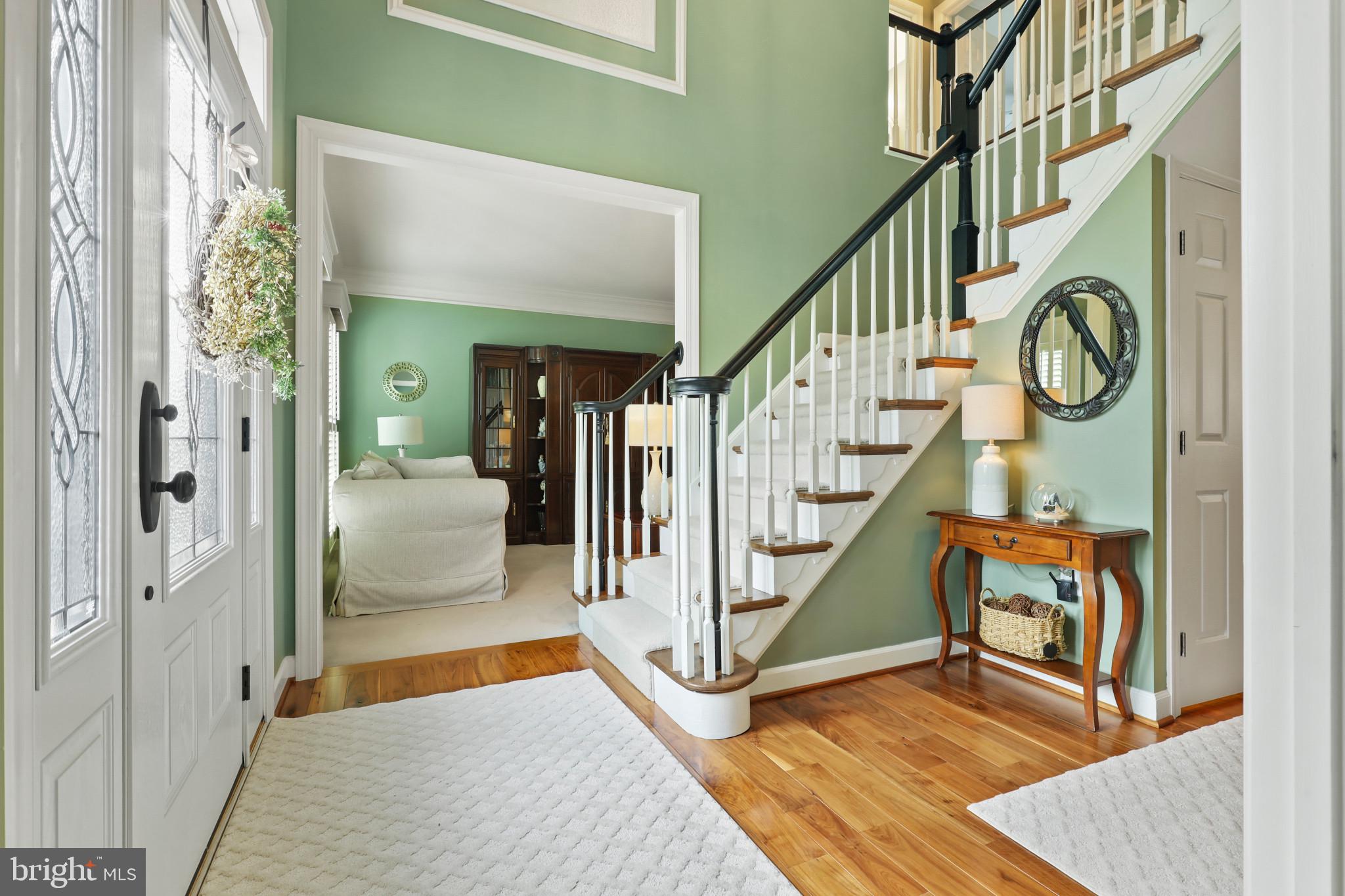 5321 Lynn LANE
