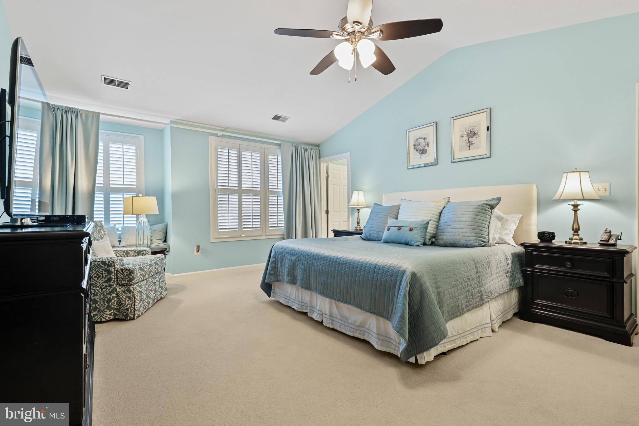 5321 Lynn LANE
