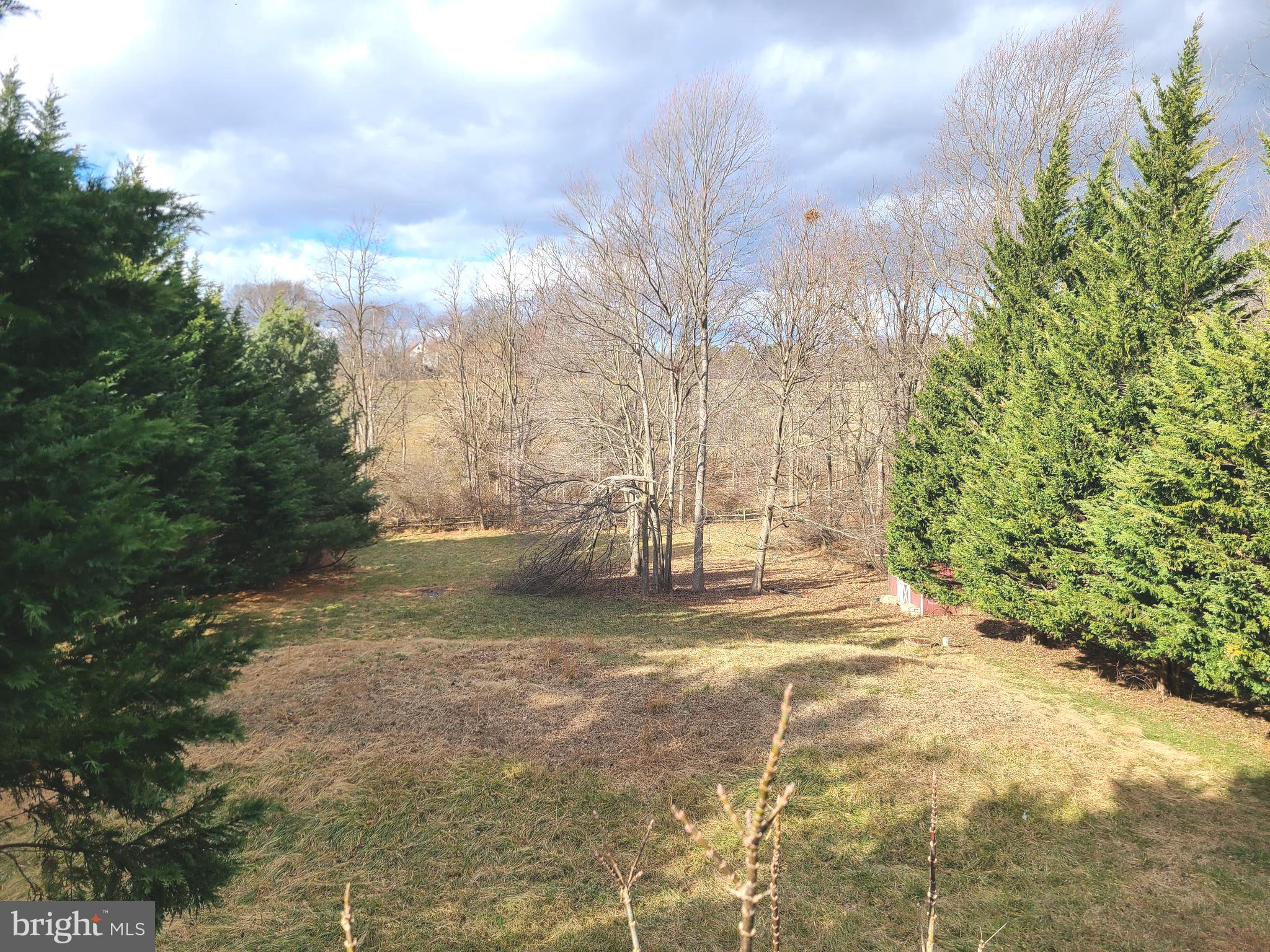 950 Ridge ROAD