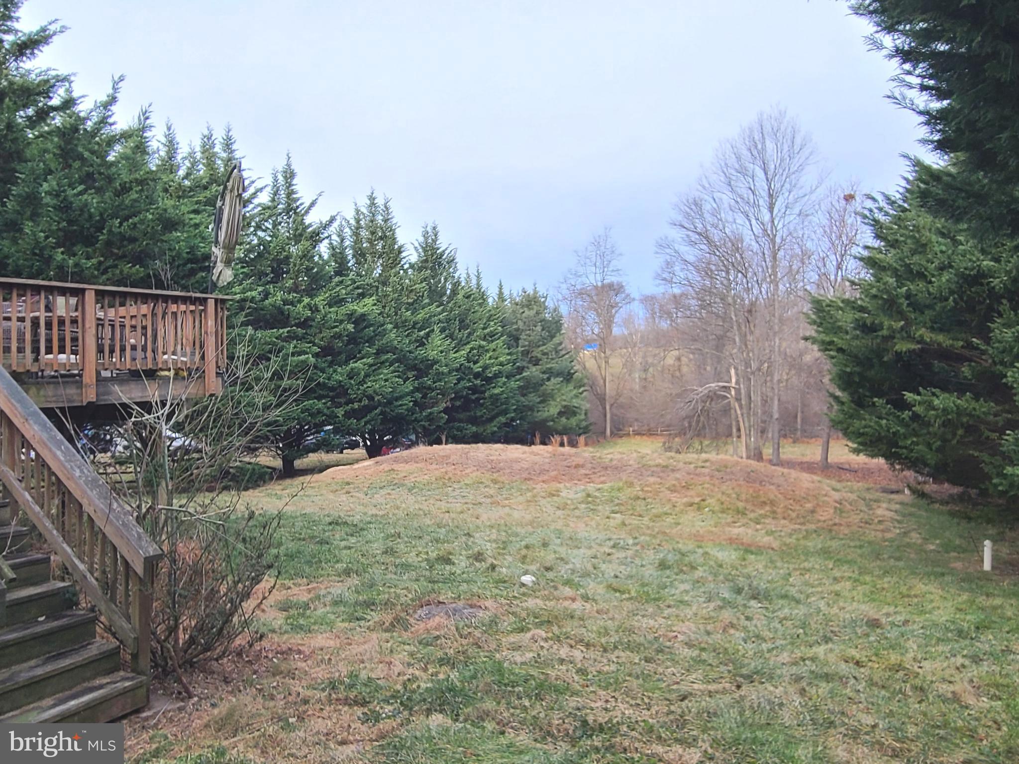 950 Ridge ROAD