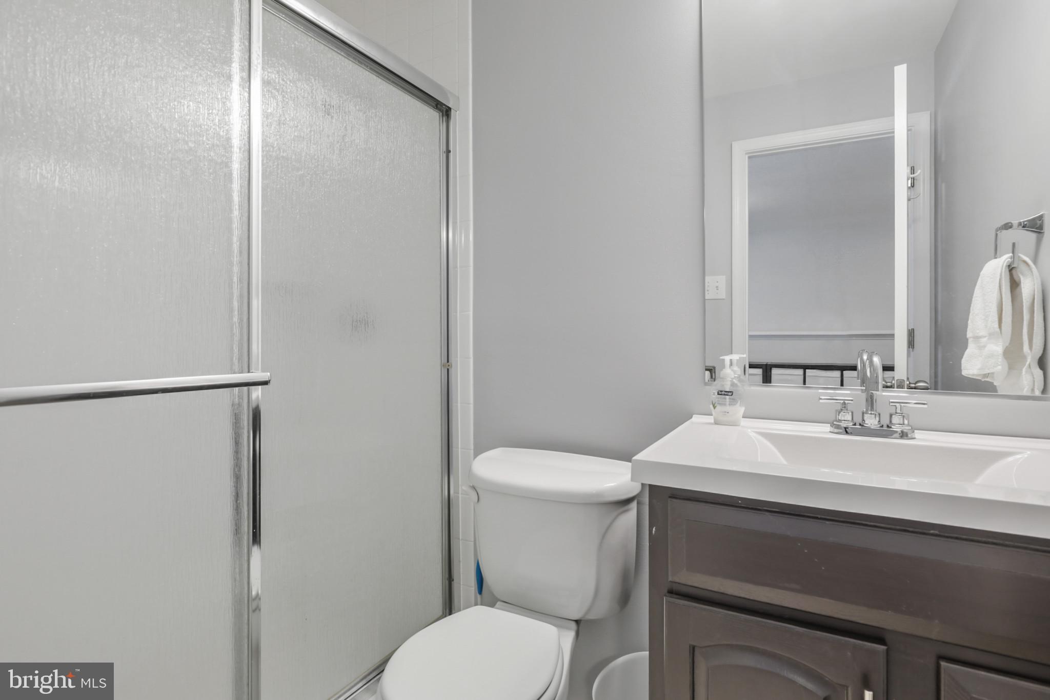 3069 Katherine PLACE