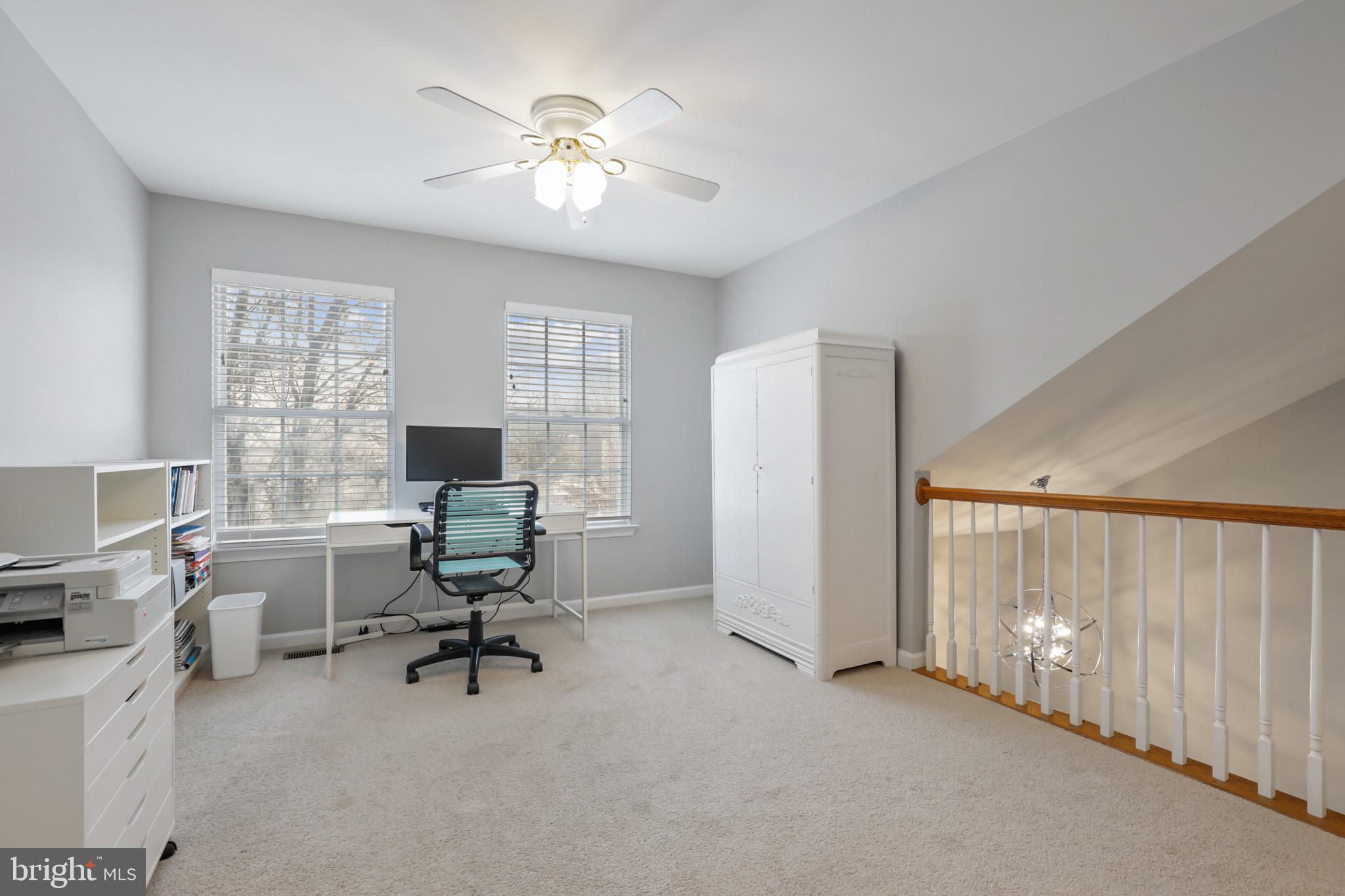 3069 Katherine PLACE