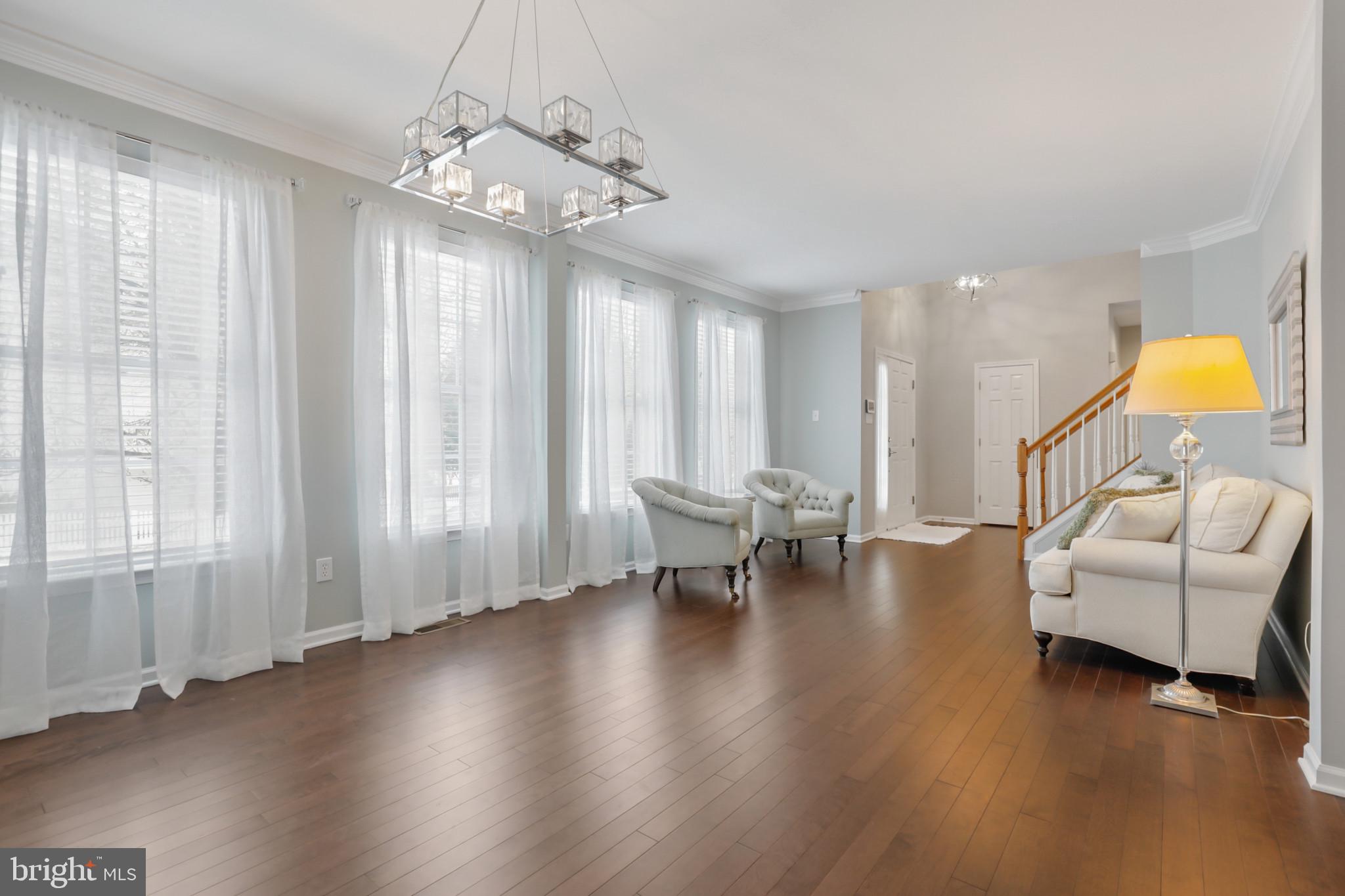 3069 Katherine PLACE