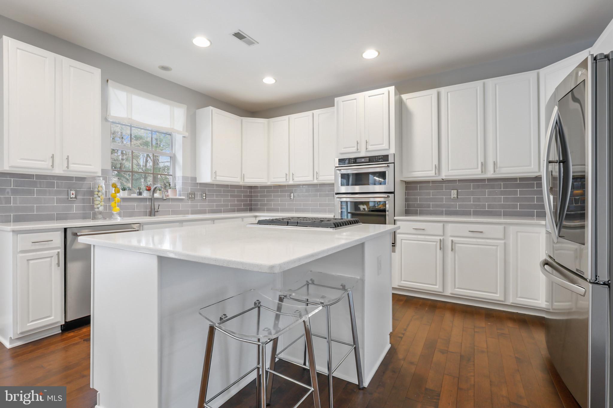 3069 Katherine PLACE