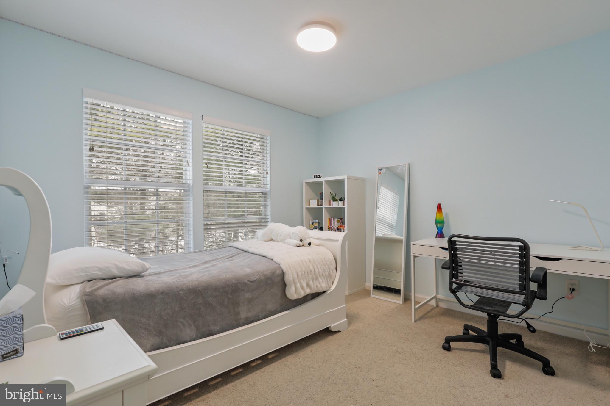 3069 Katherine PLACE