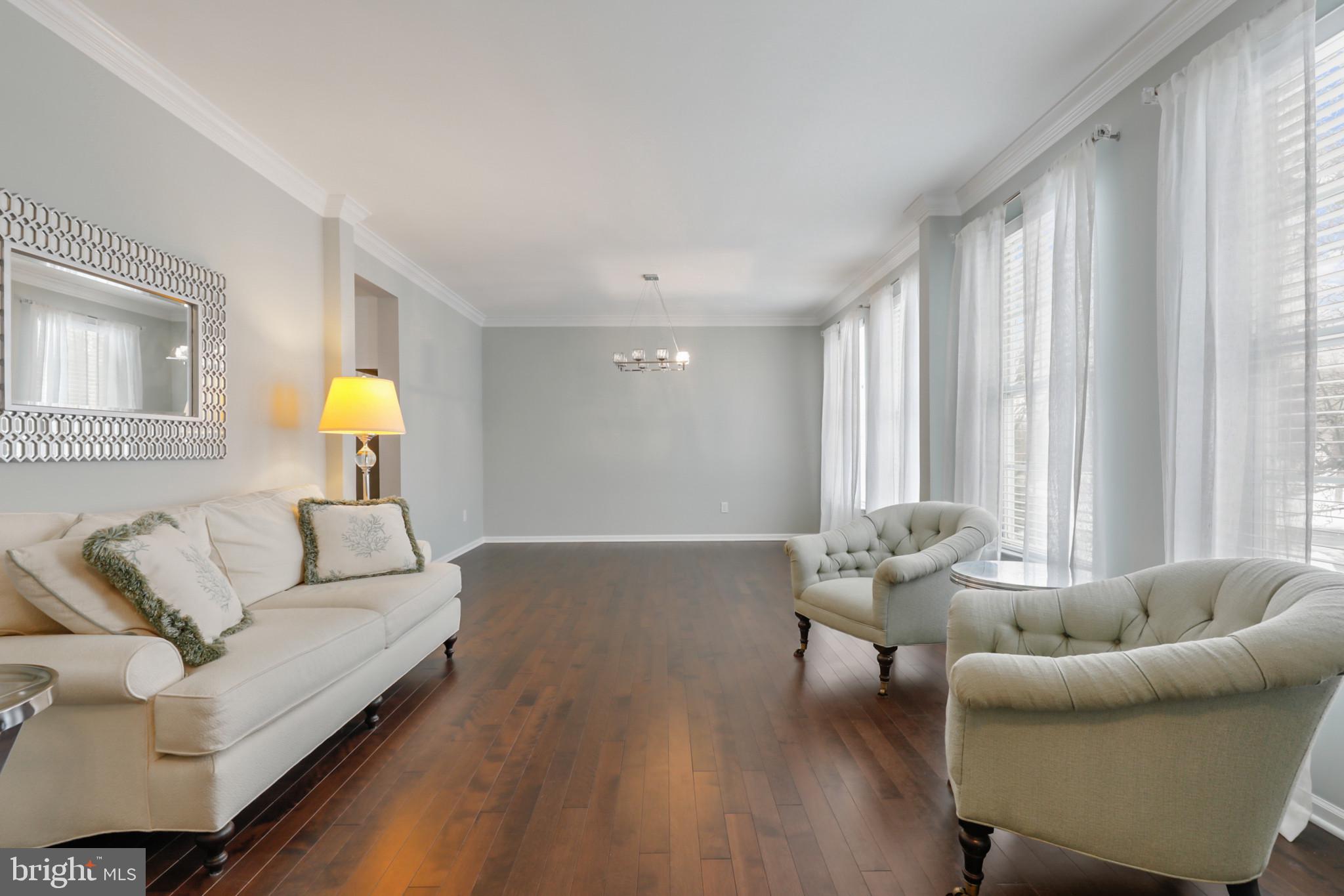 3069 Katherine PLACE