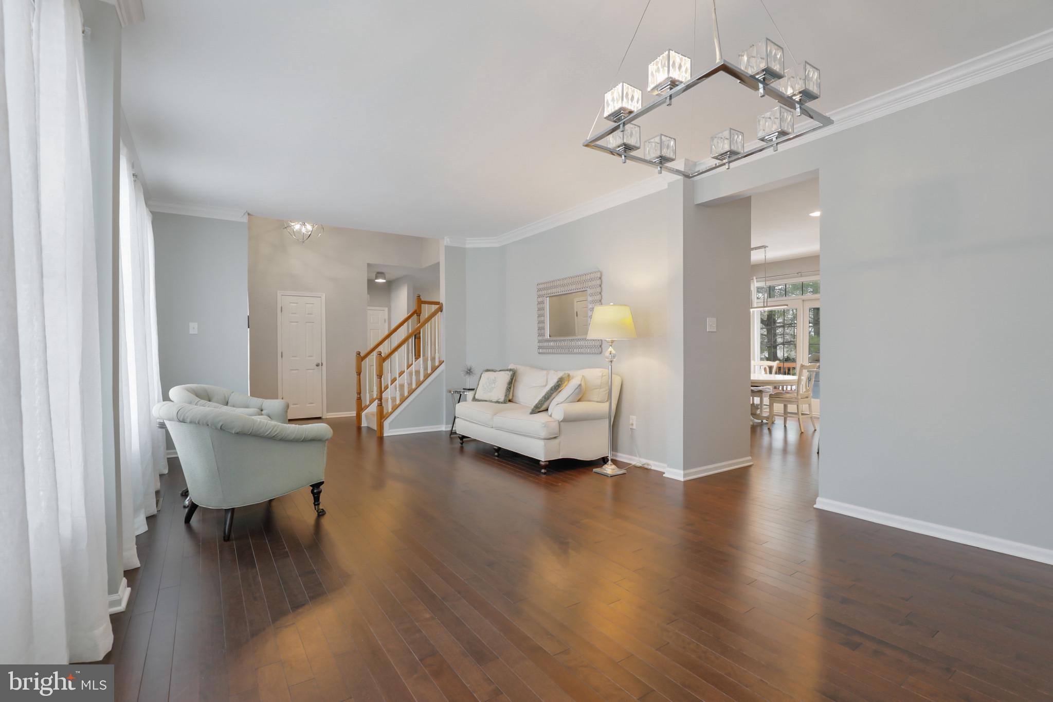 3069 Katherine PLACE