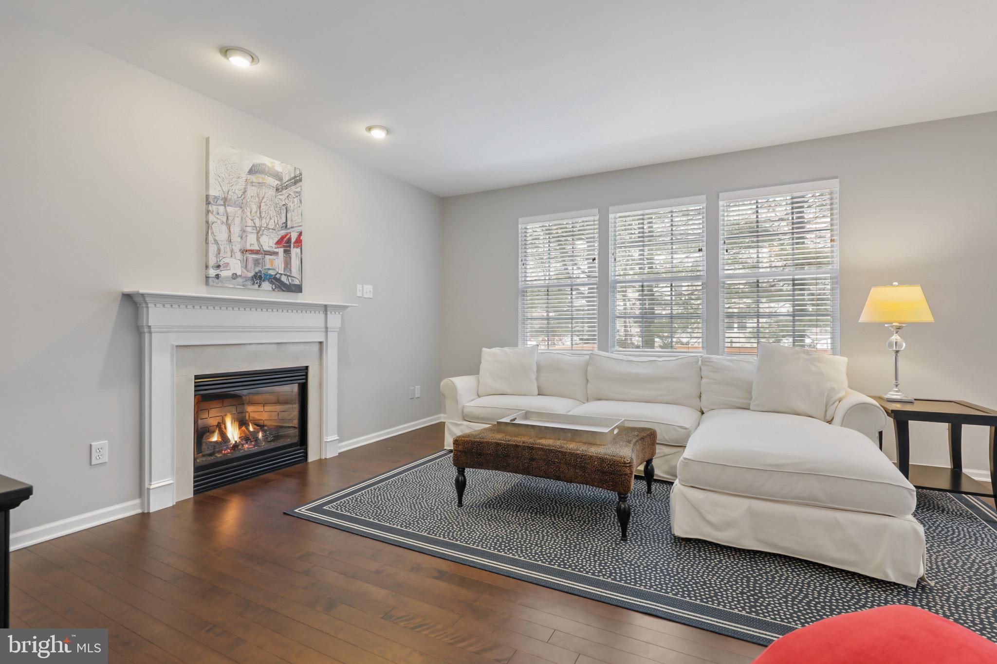 3069 Katherine PLACE