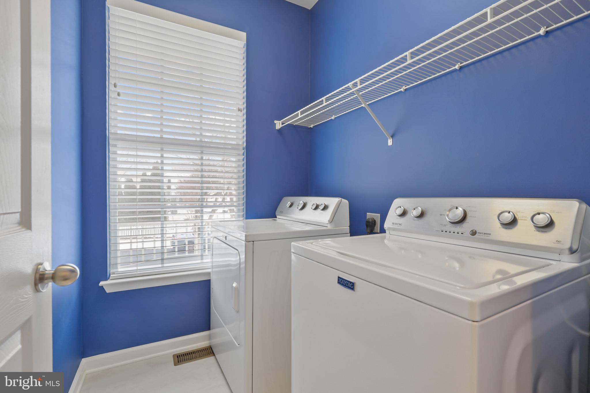 3069 Katherine PLACE