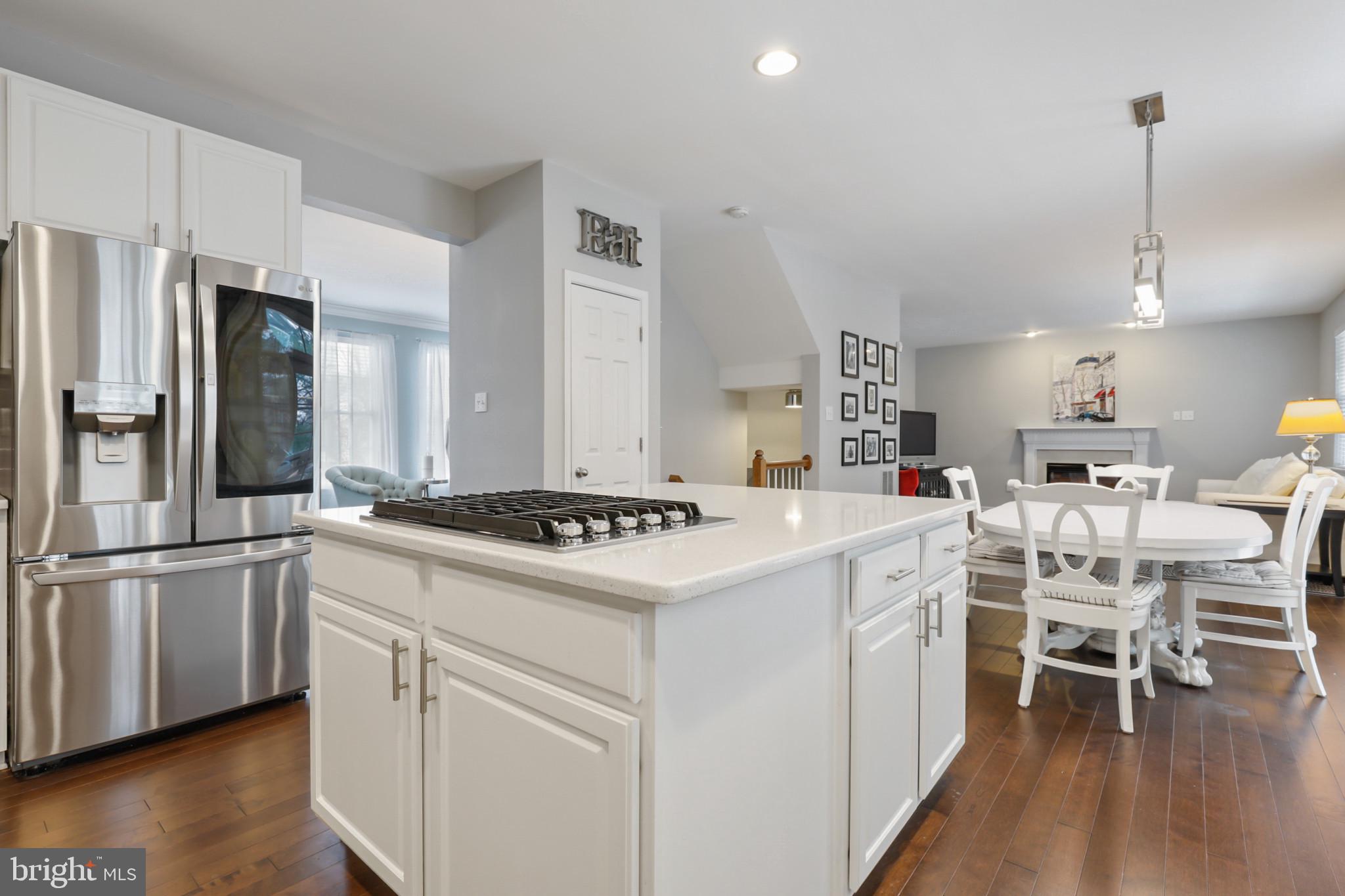 3069 Katherine PLACE