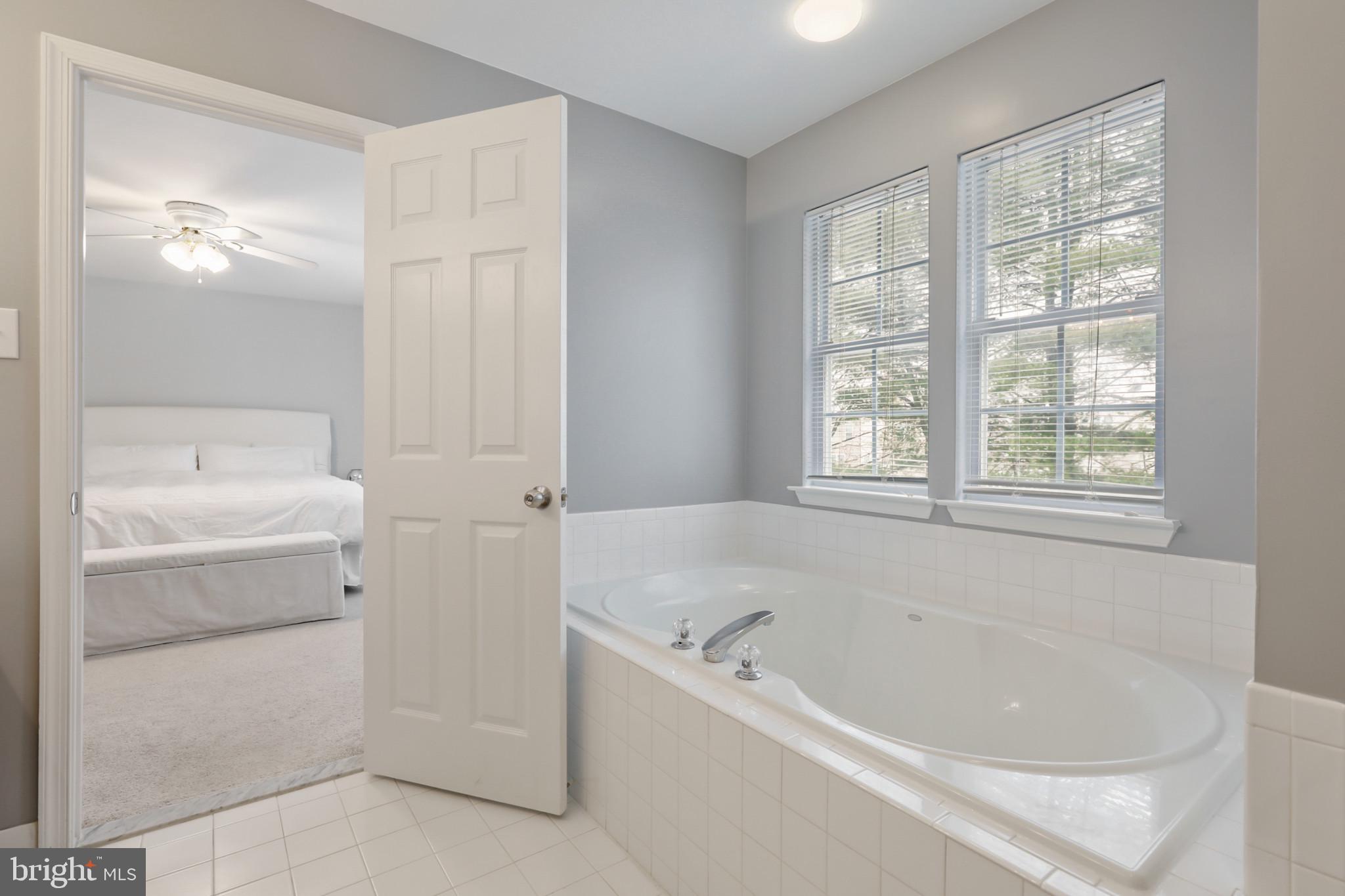 3069 Katherine PLACE