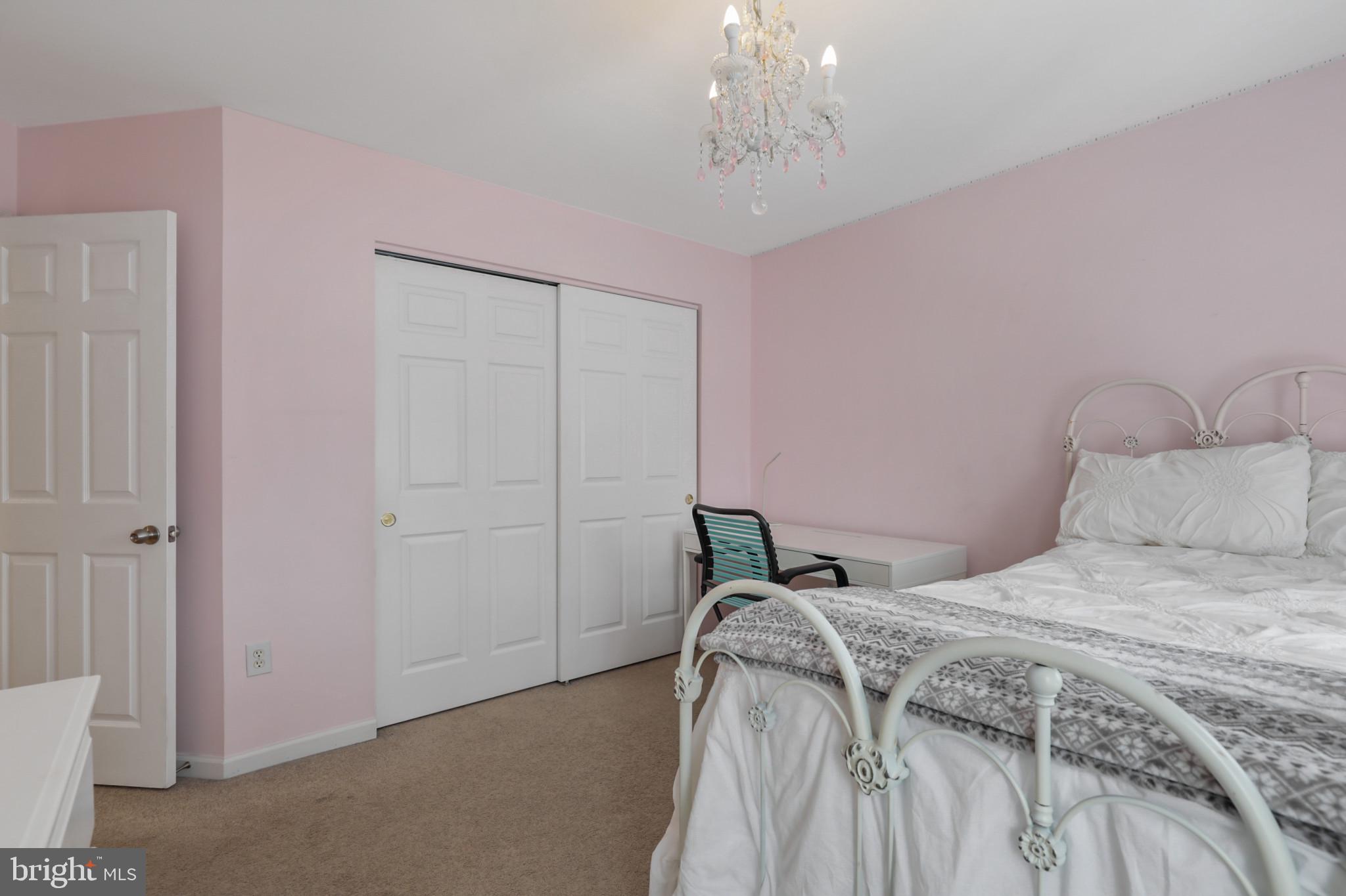 3069 Katherine PLACE
