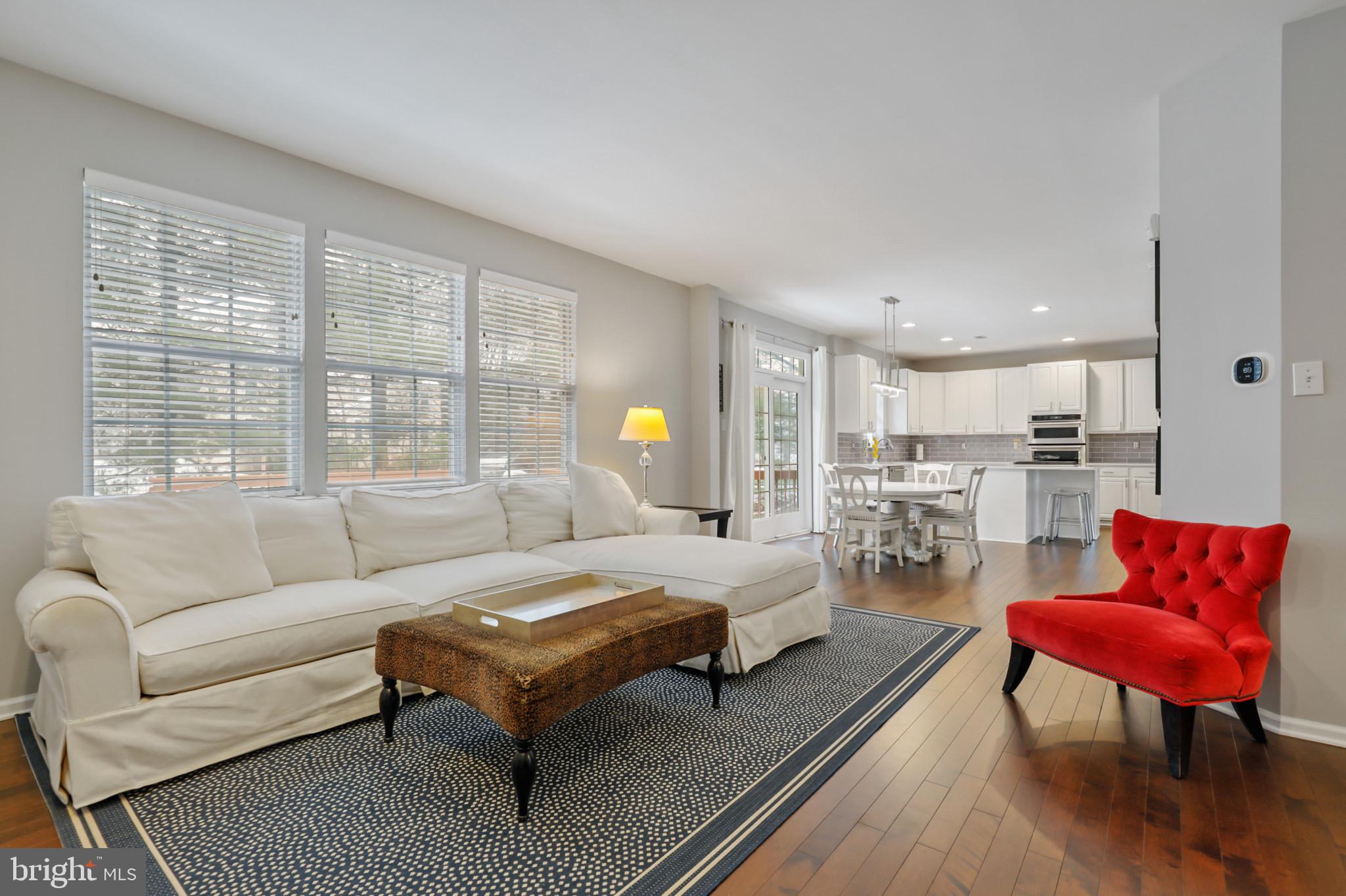 3069 Katherine PLACE